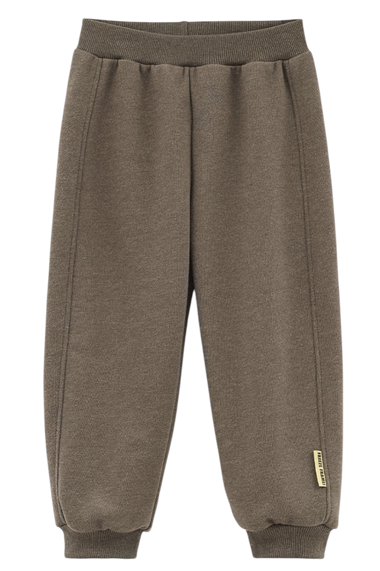 Комплект мал. АРТ.262042,