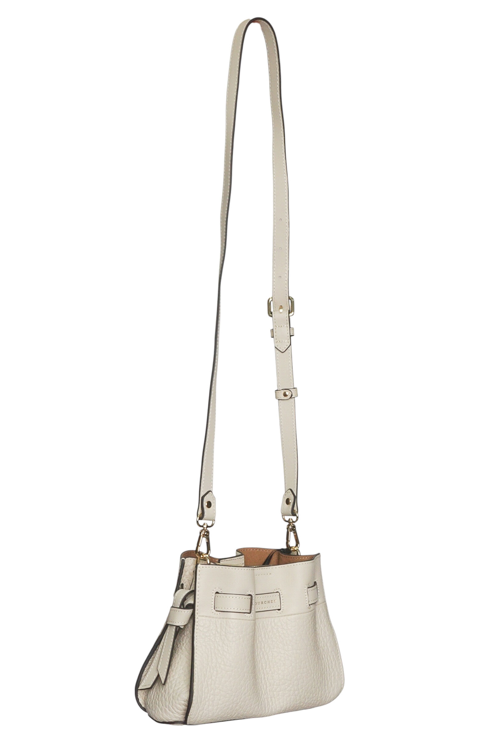 Сумка жен. АРТ.20038,мол,н.к/тек