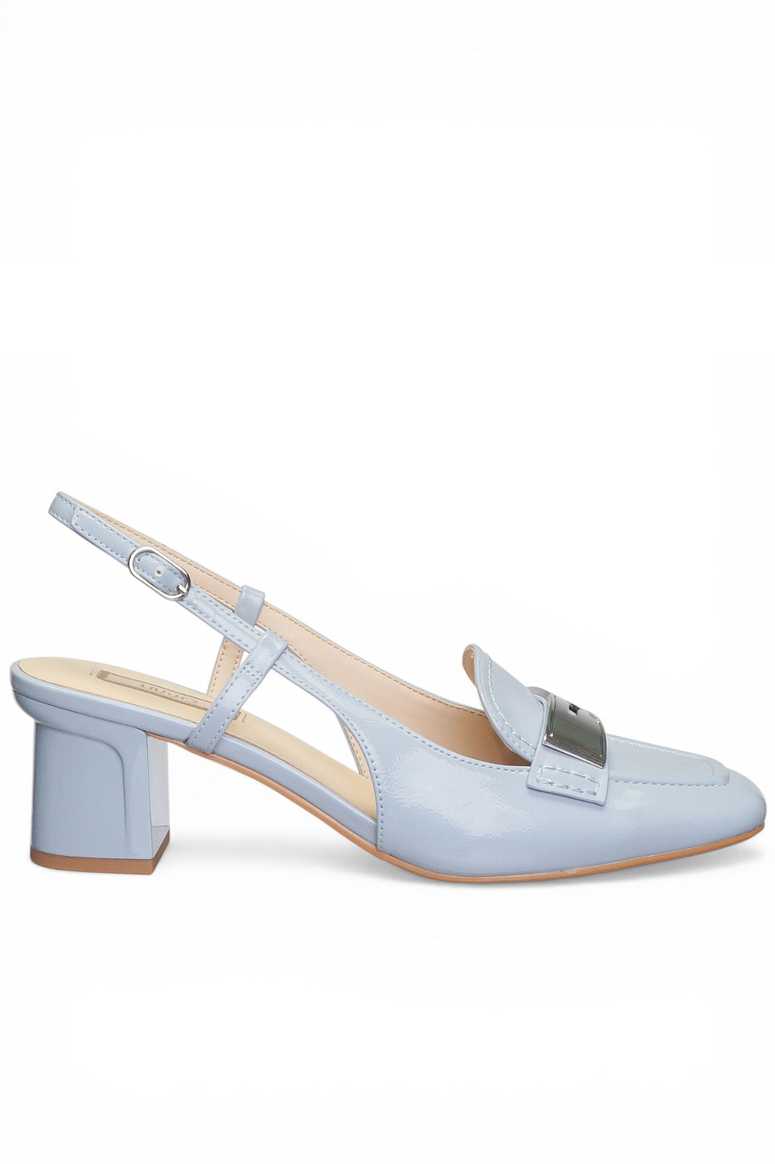 Босоножки жен. АРТ.SA6011EX226S6354,гол,и.л/и.к