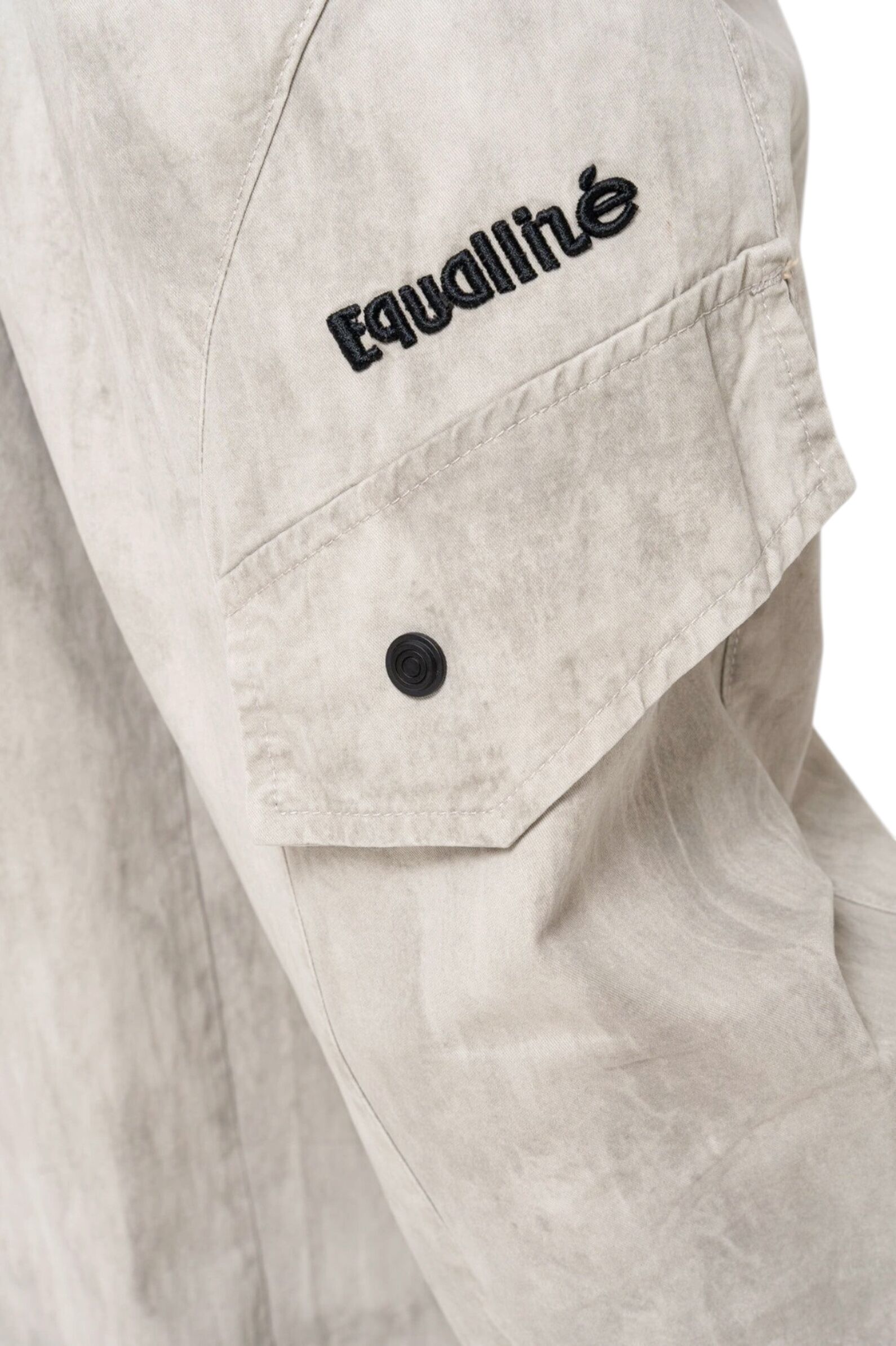 Брюки АРТ.XS4126,сер,хл