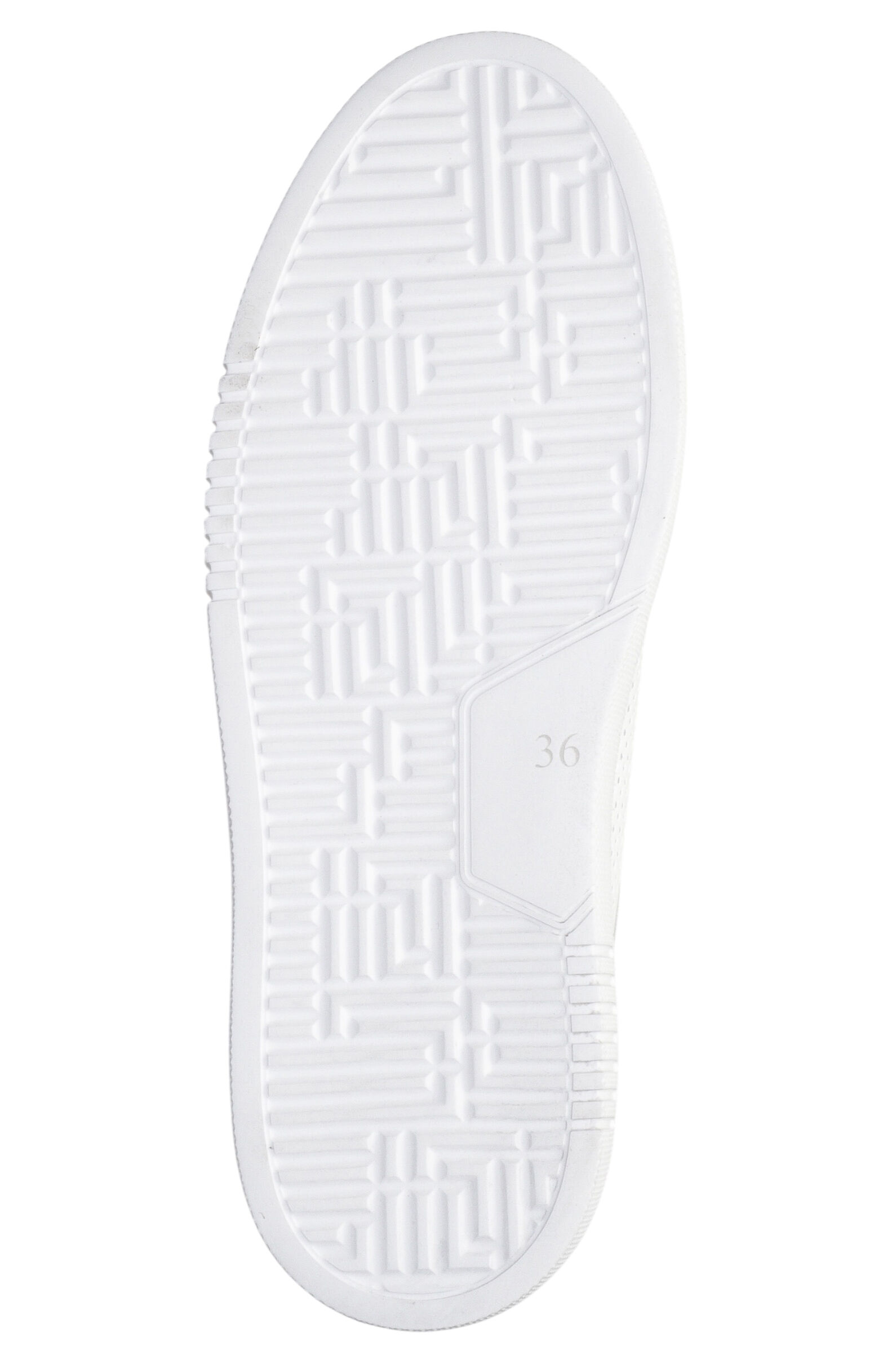 Кеды жен. АРТ.26YA-0092,бел,н.к/н.к