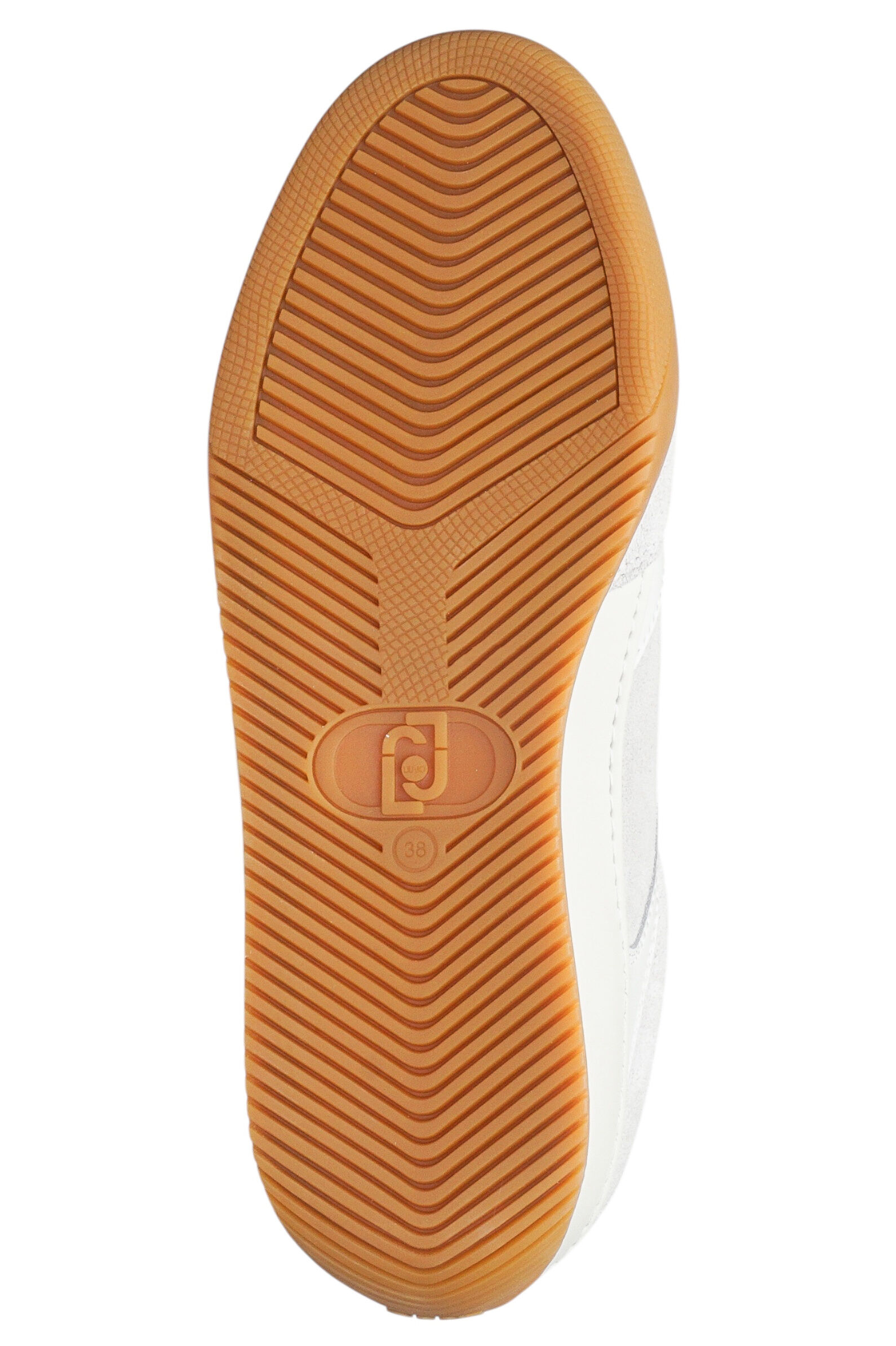 Кеды жен. АРТ.BA6039PX31001111,бел-сер,н.з-к/тек