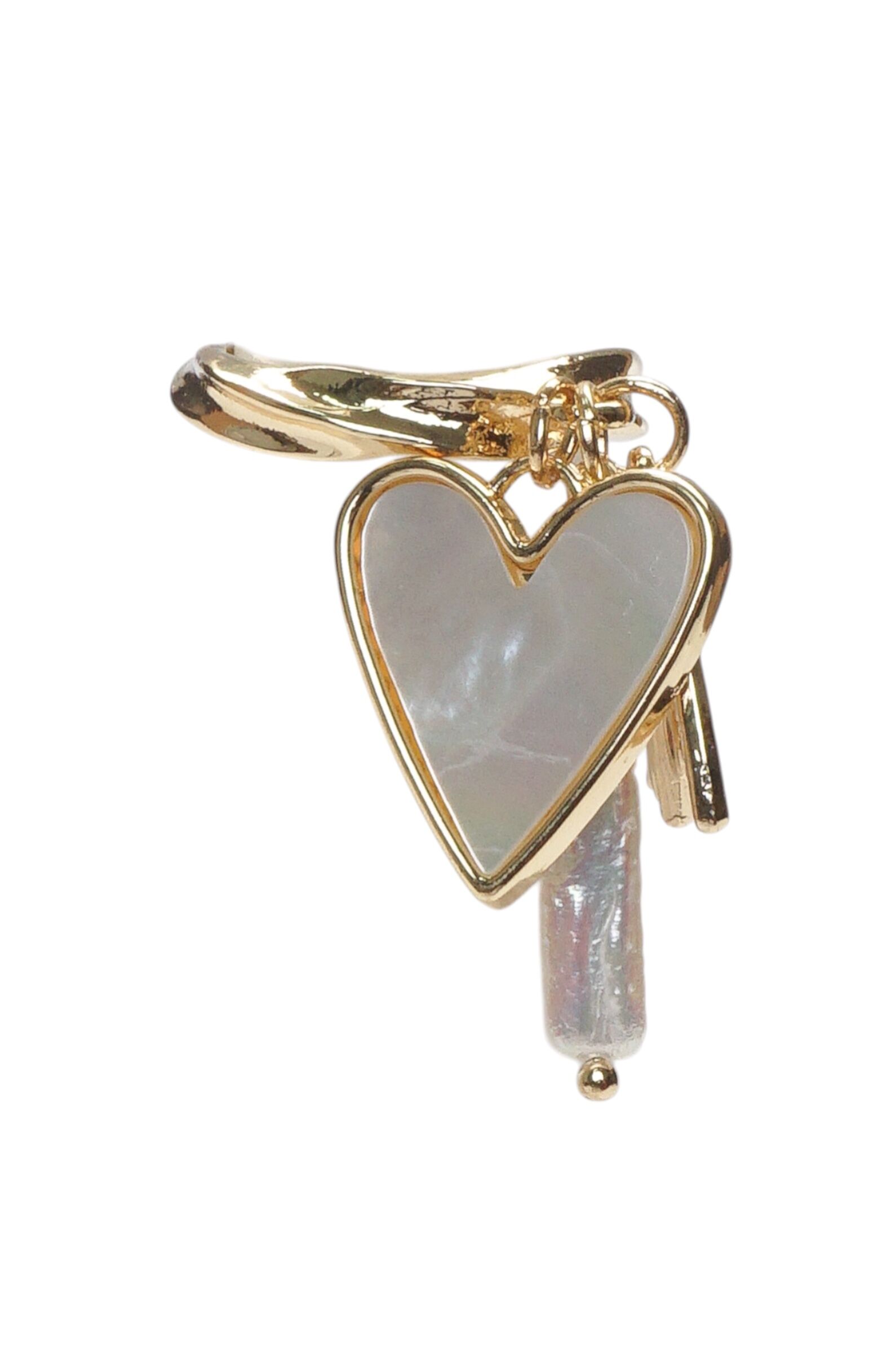 Кольцо АРТ.J.336,мул