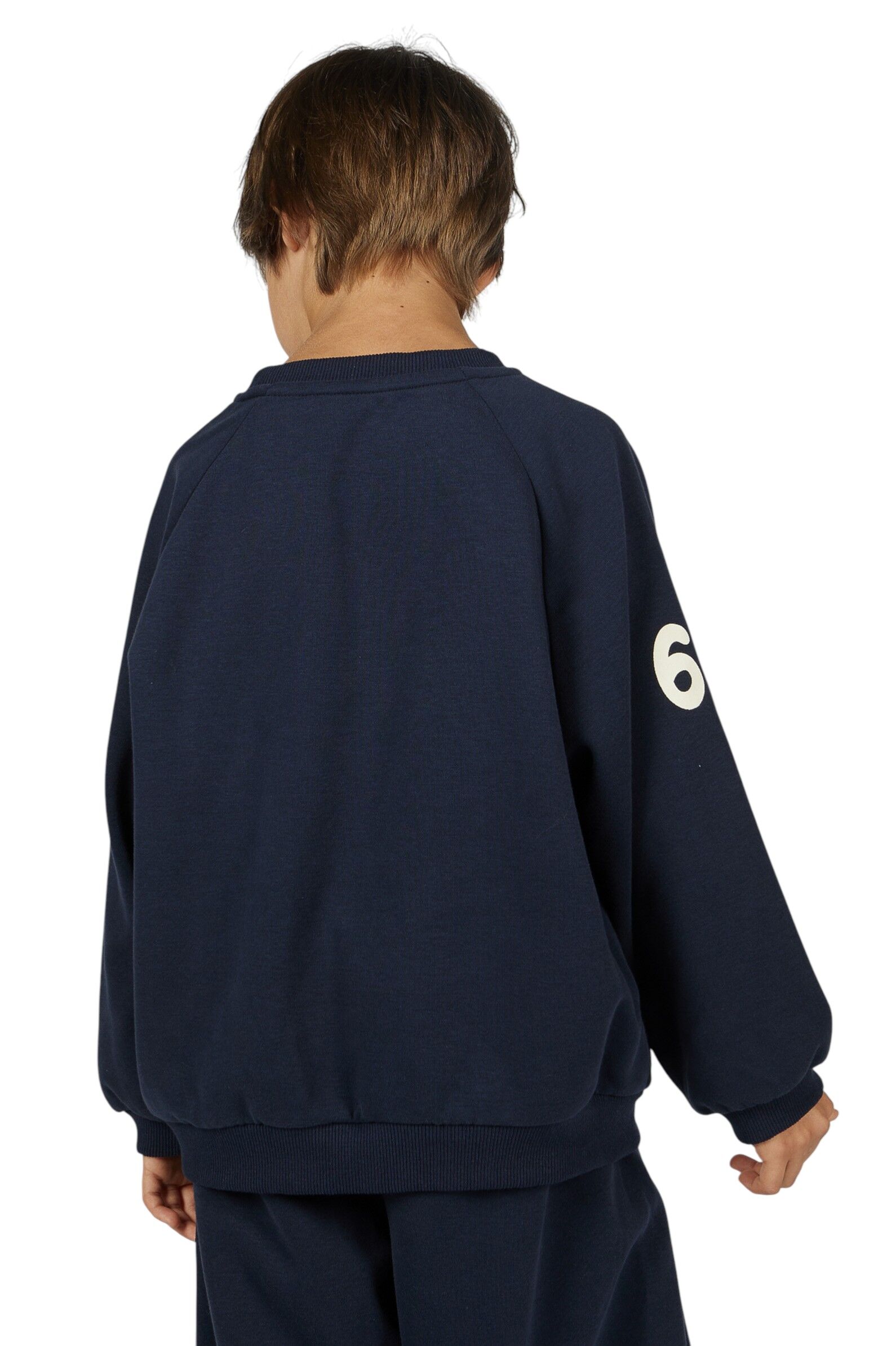 Комплект мал.АРТ.B-KM36159,син,хл-эл