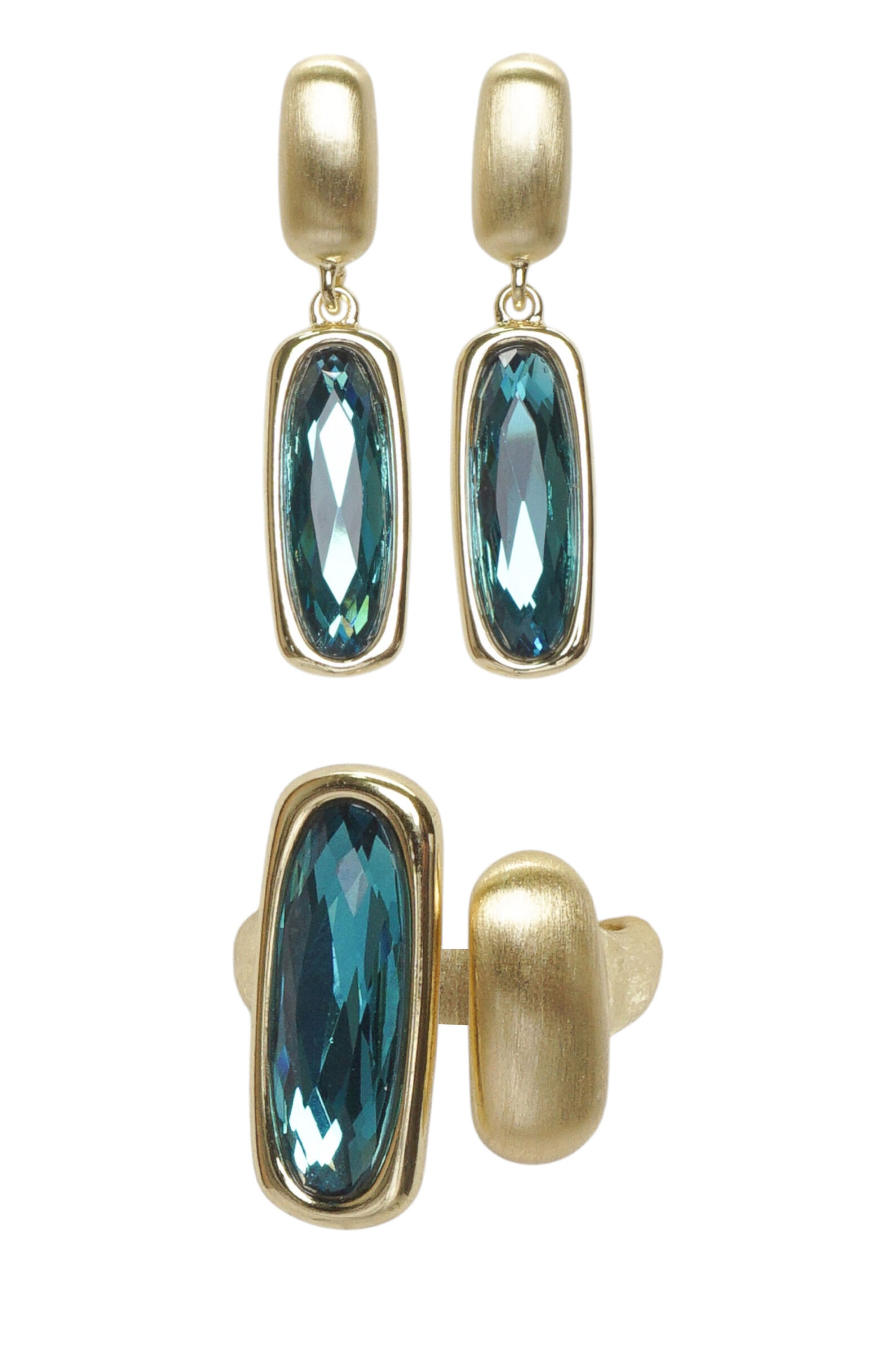 Комплект АРТ.KM/26/9,зол-син