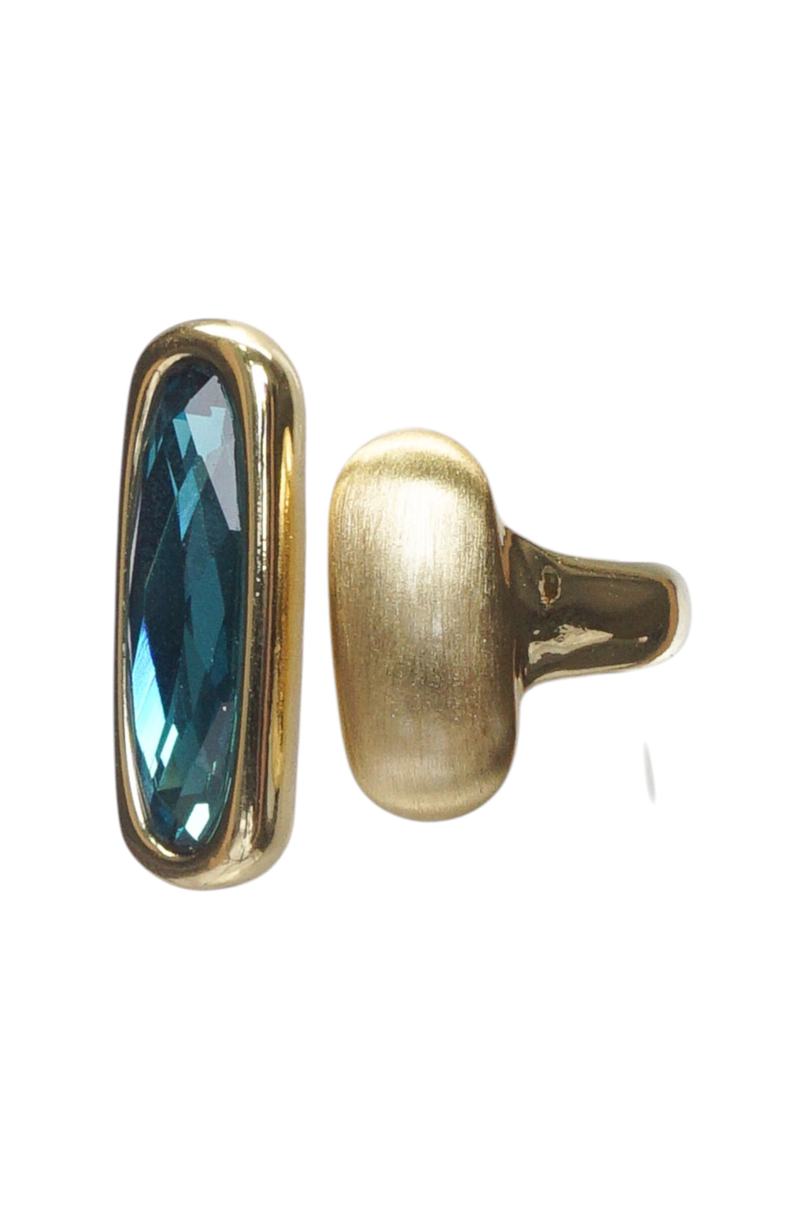 Комплект АРТ.KM/26/9,зол-син