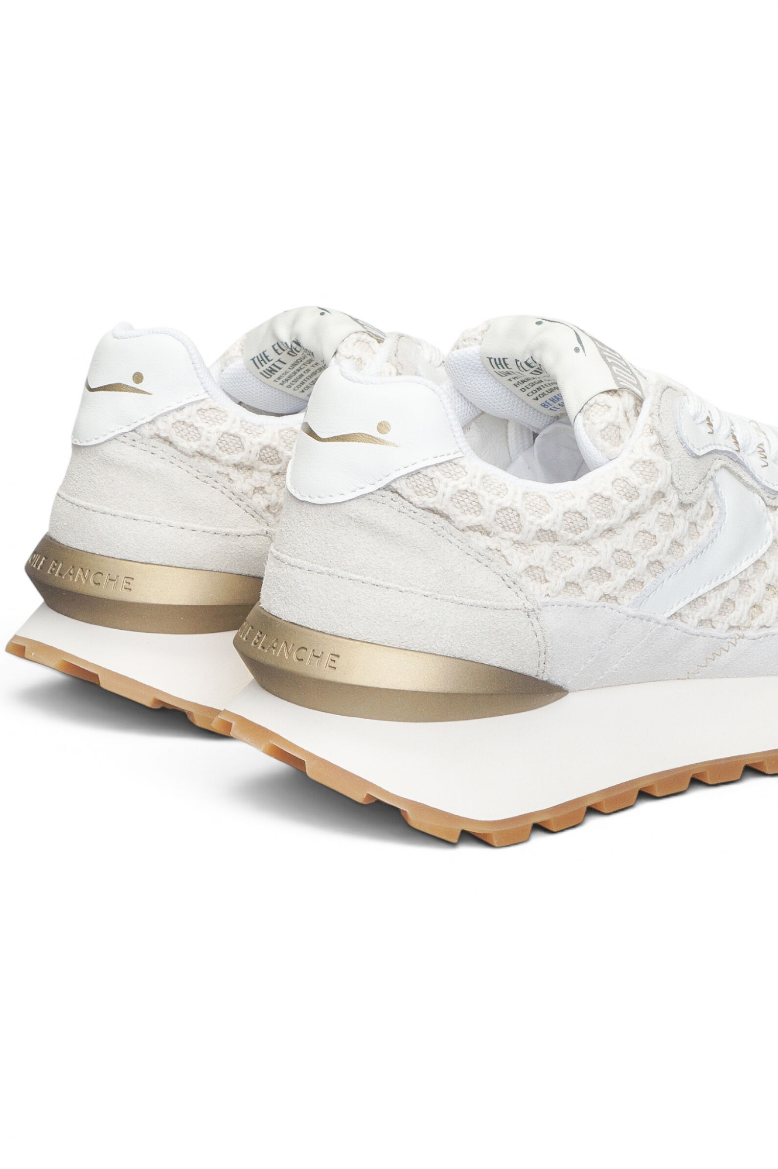 Кроссовки жен. АРТ.0012018292,мол-сер,н.к-з-тек/н.к-тек