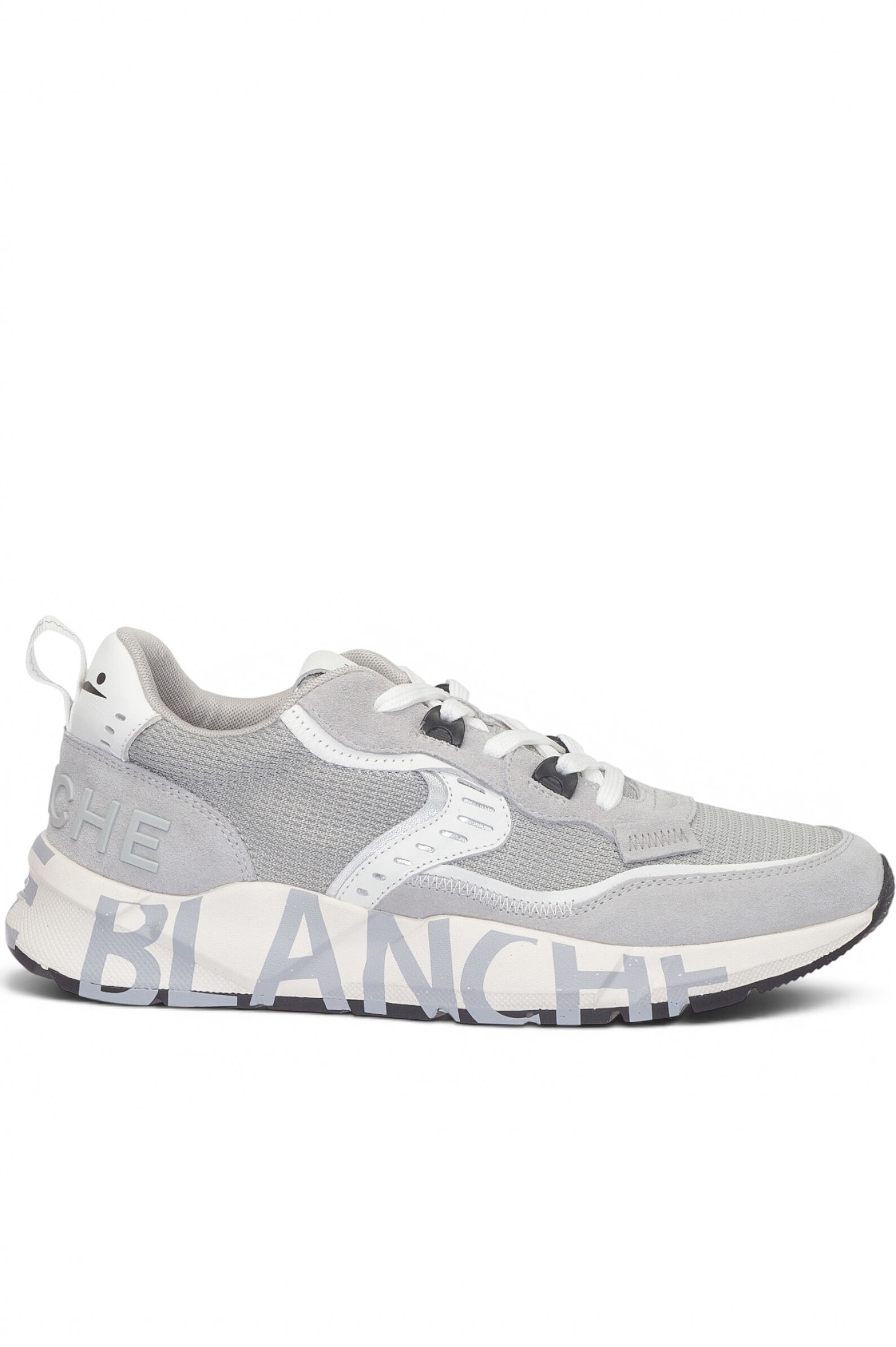 Кроссовки муж. АРТ.0012019021,сер,н.к-з-тек/н.к-тек