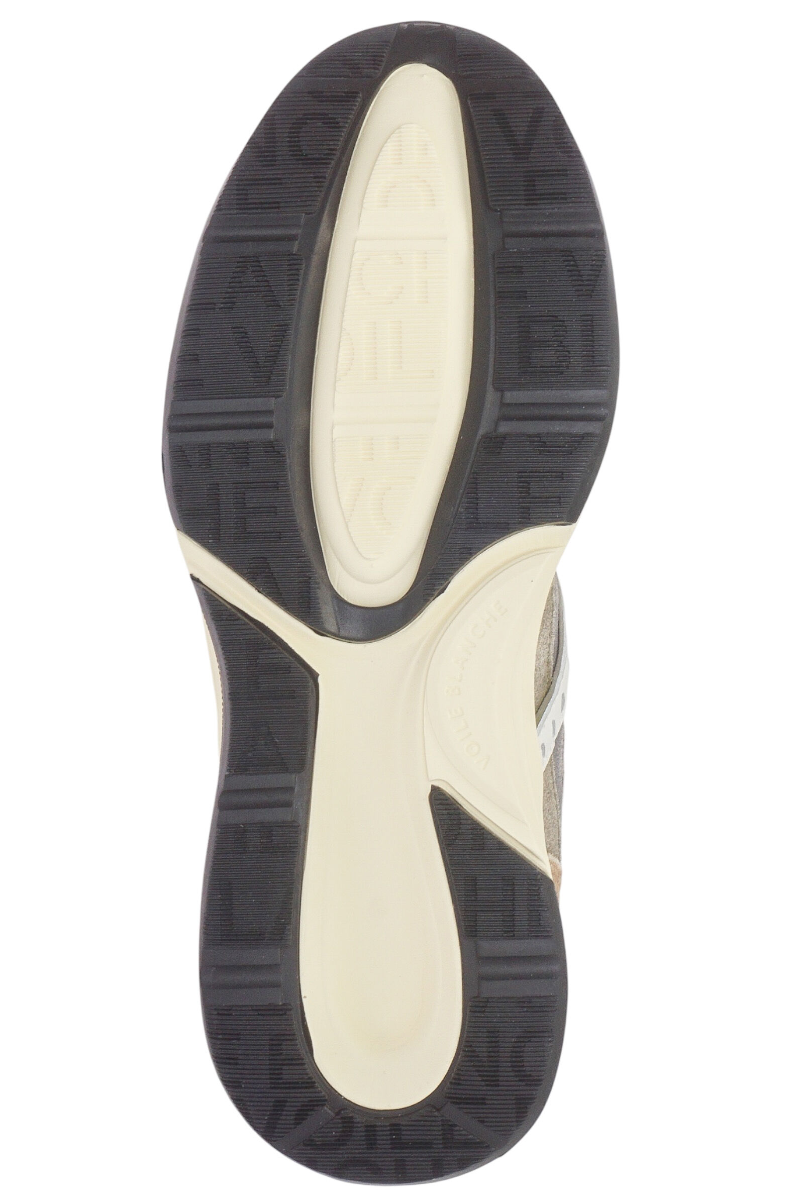 Кроссовки муж. АРТ.0012019829,беж-хаки,н.к-з/н.к-тек