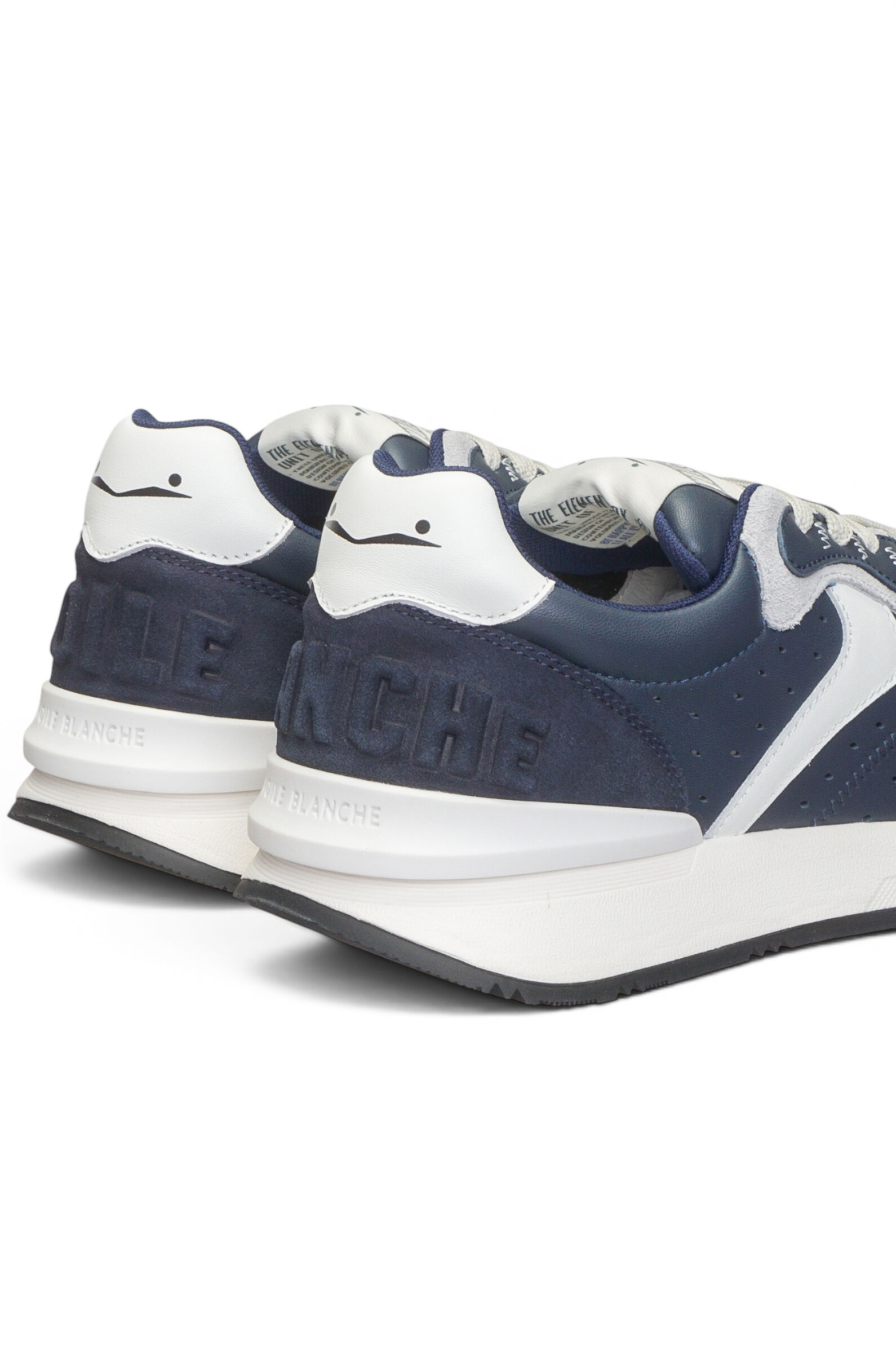 Кроссовки муж. АРТ.0012019849,син,н.к-з/н.к-тек