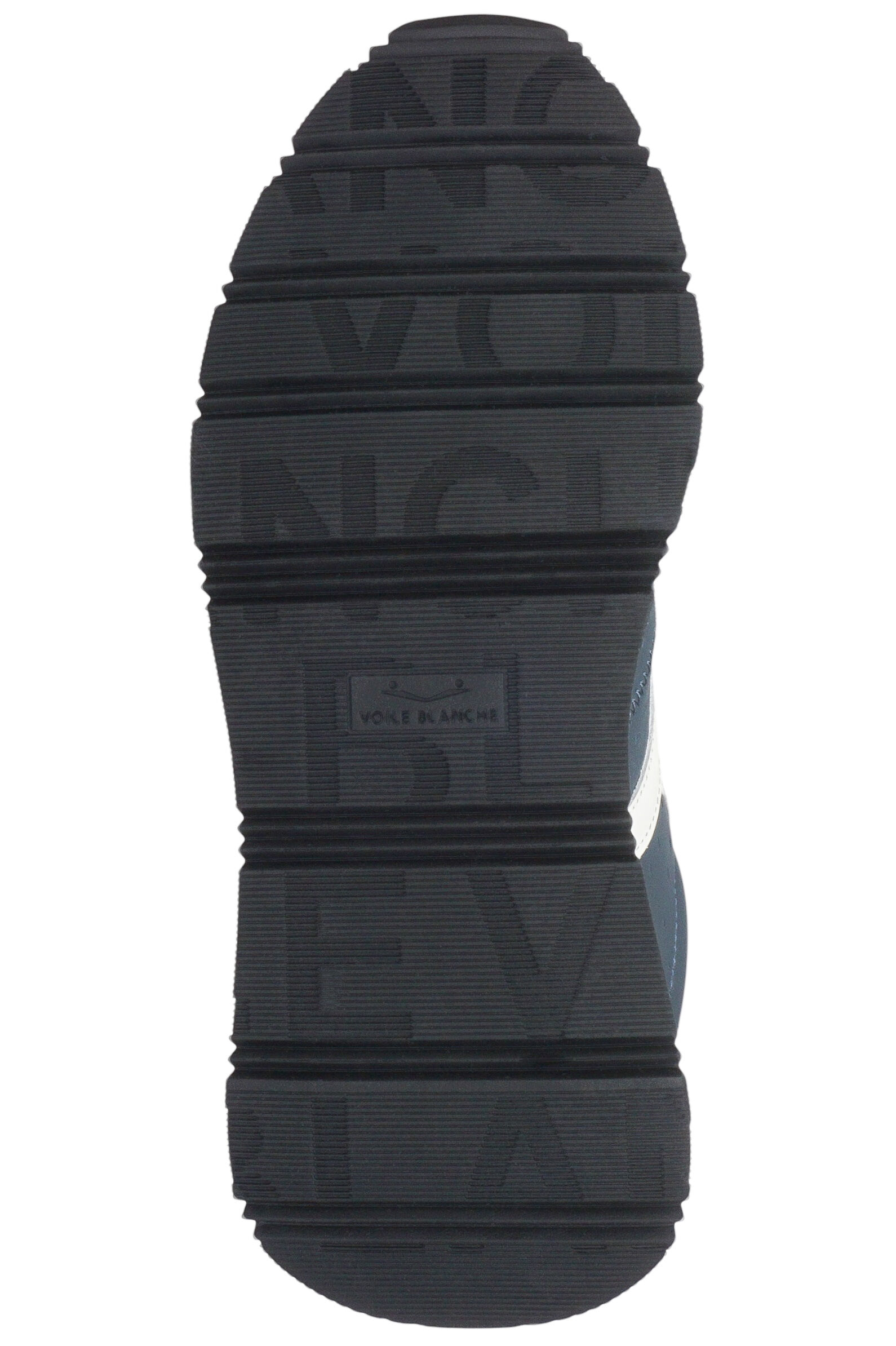 Кроссовки муж. АРТ.0012019849,син,н.к-з/н.к-тек