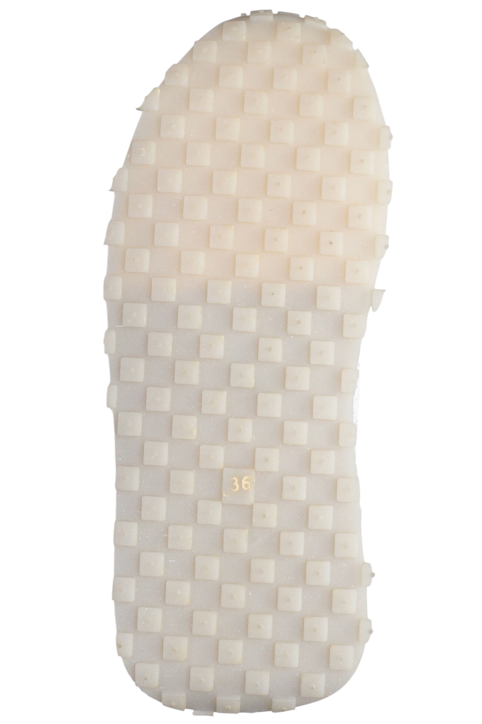 Кроссовки жен. АРТ.26YA-0100-B,бел-сер,н.к-з/н.к