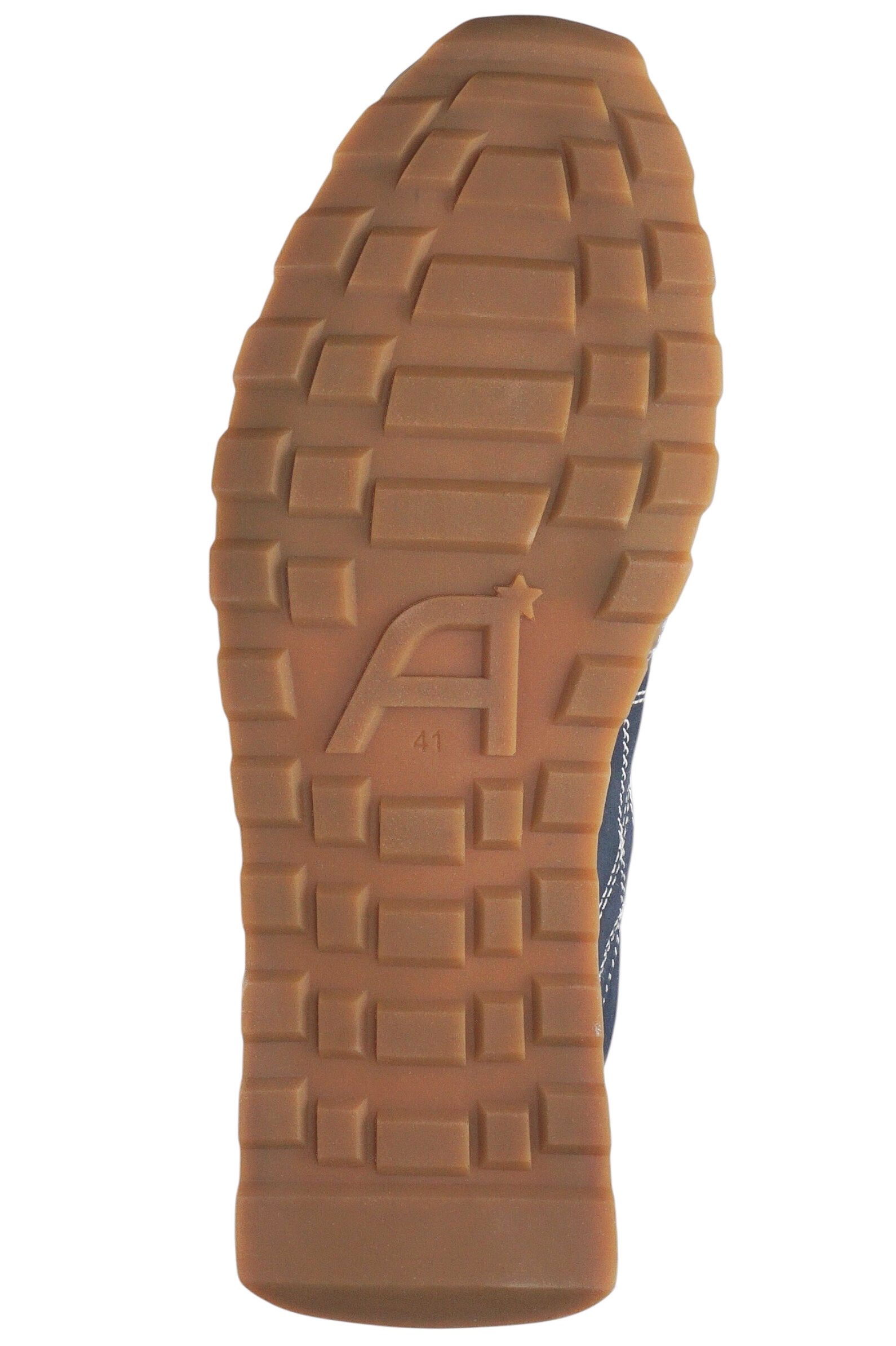 Кроссовки муж. АРТ.SS26-ME-151105-003,син,н.з/тек-н.к