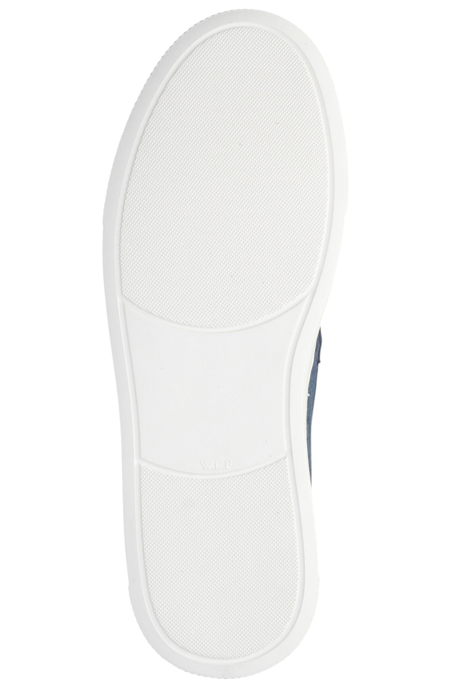 Лоферы муж.АРТ.L5506,син,н.з/н.к