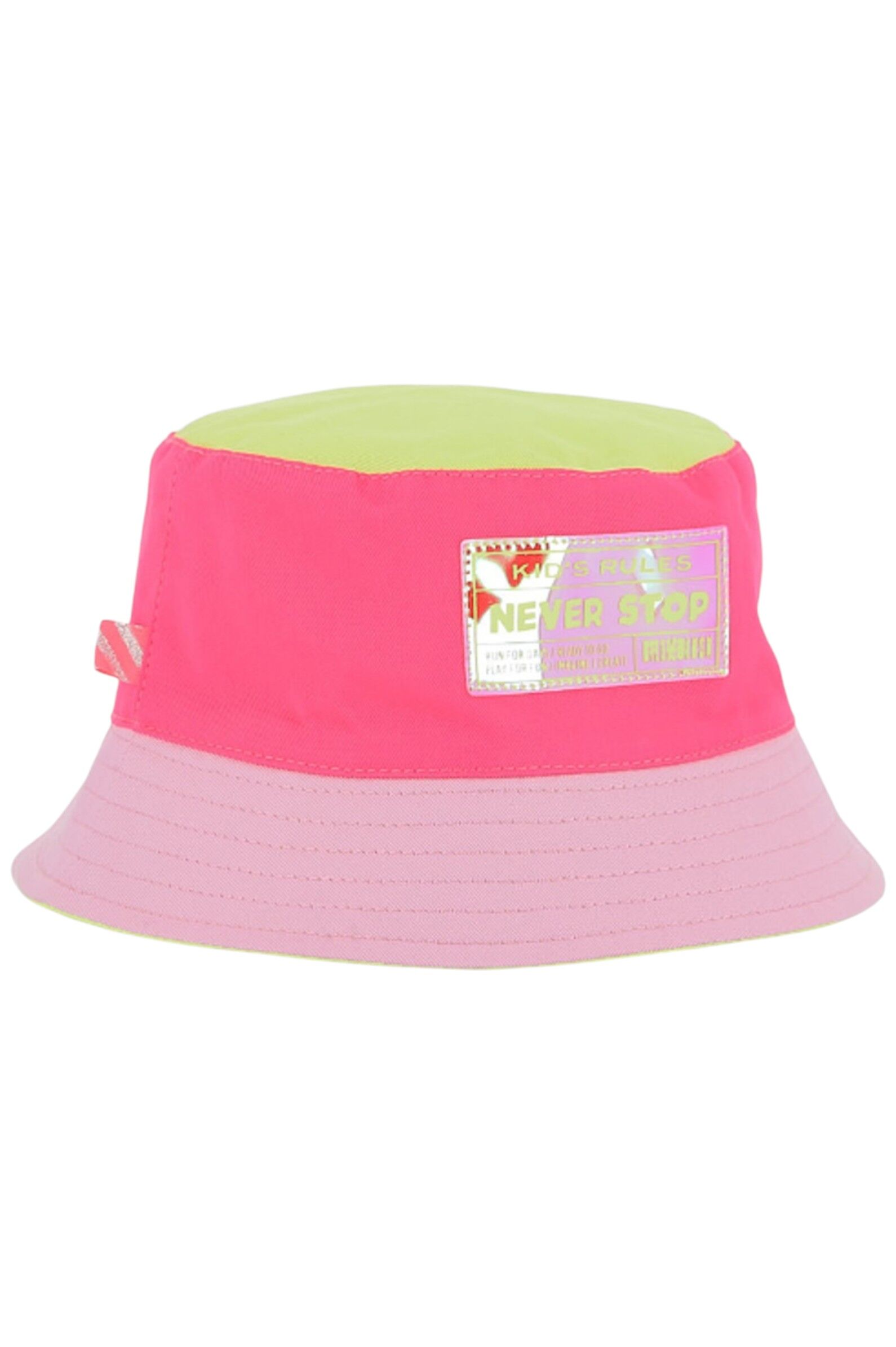 Панама дев. АРТ.U22021/Z41,мул,пэ