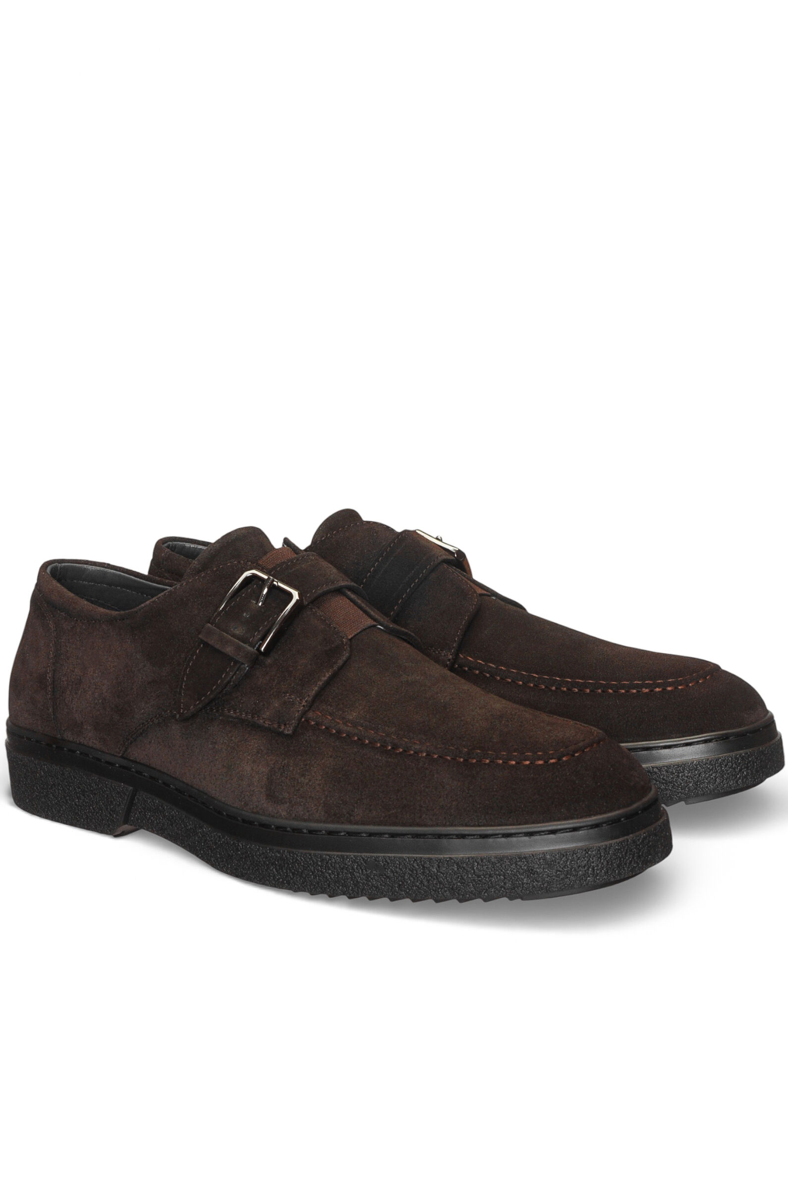 П/ботинки муж. АРТ.7993,кор,н.з/н.к