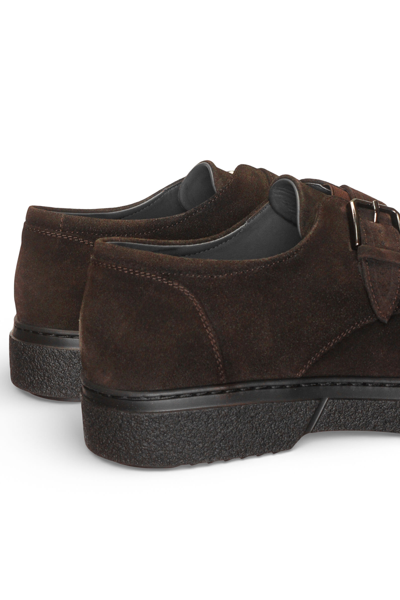 П/ботинки муж. АРТ.7993,кор,н.з/н.к