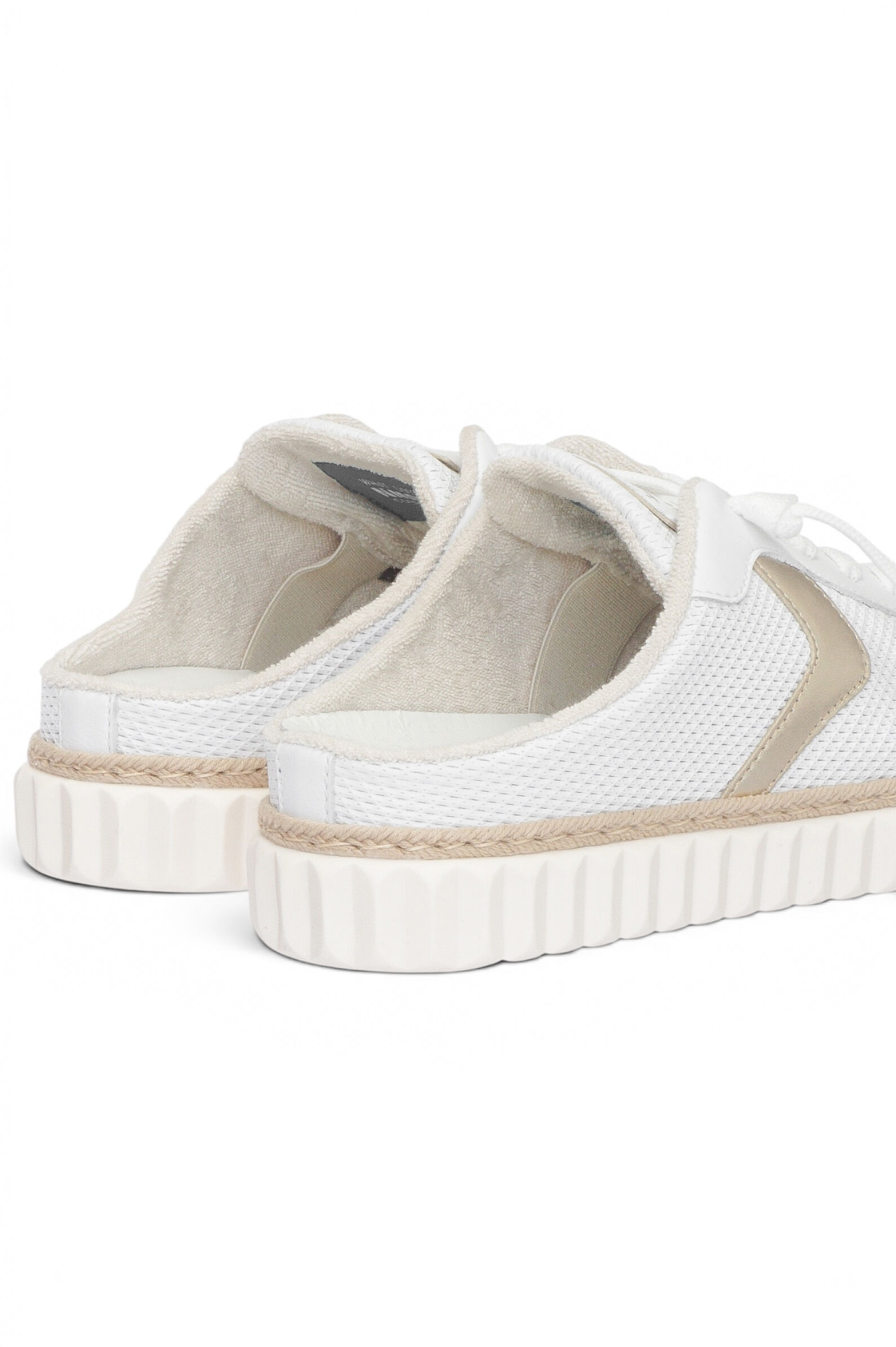 Сабо жен. АРТ.0012019088,бел,н.к/тек