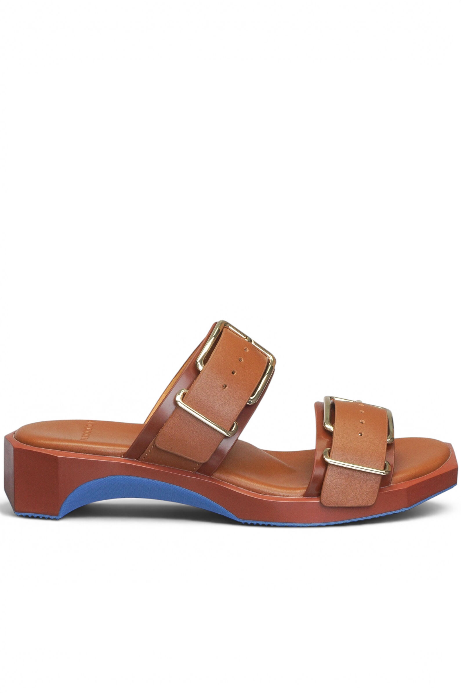 Сабо жен. АРТ.4CS200038,кор,н.к/н.к