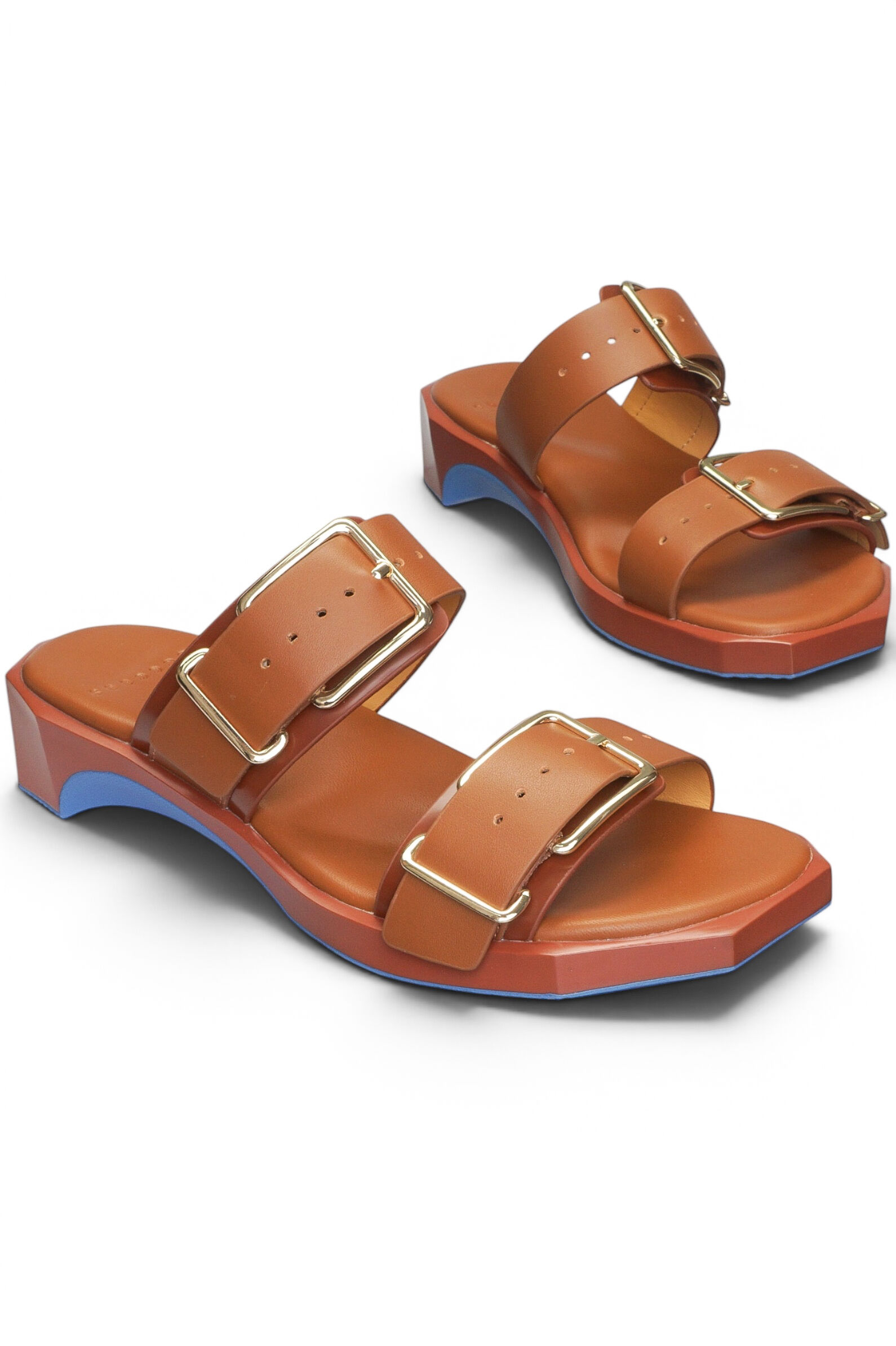 Сабо жен. АРТ.4CS200038,кор,н.к/н.к