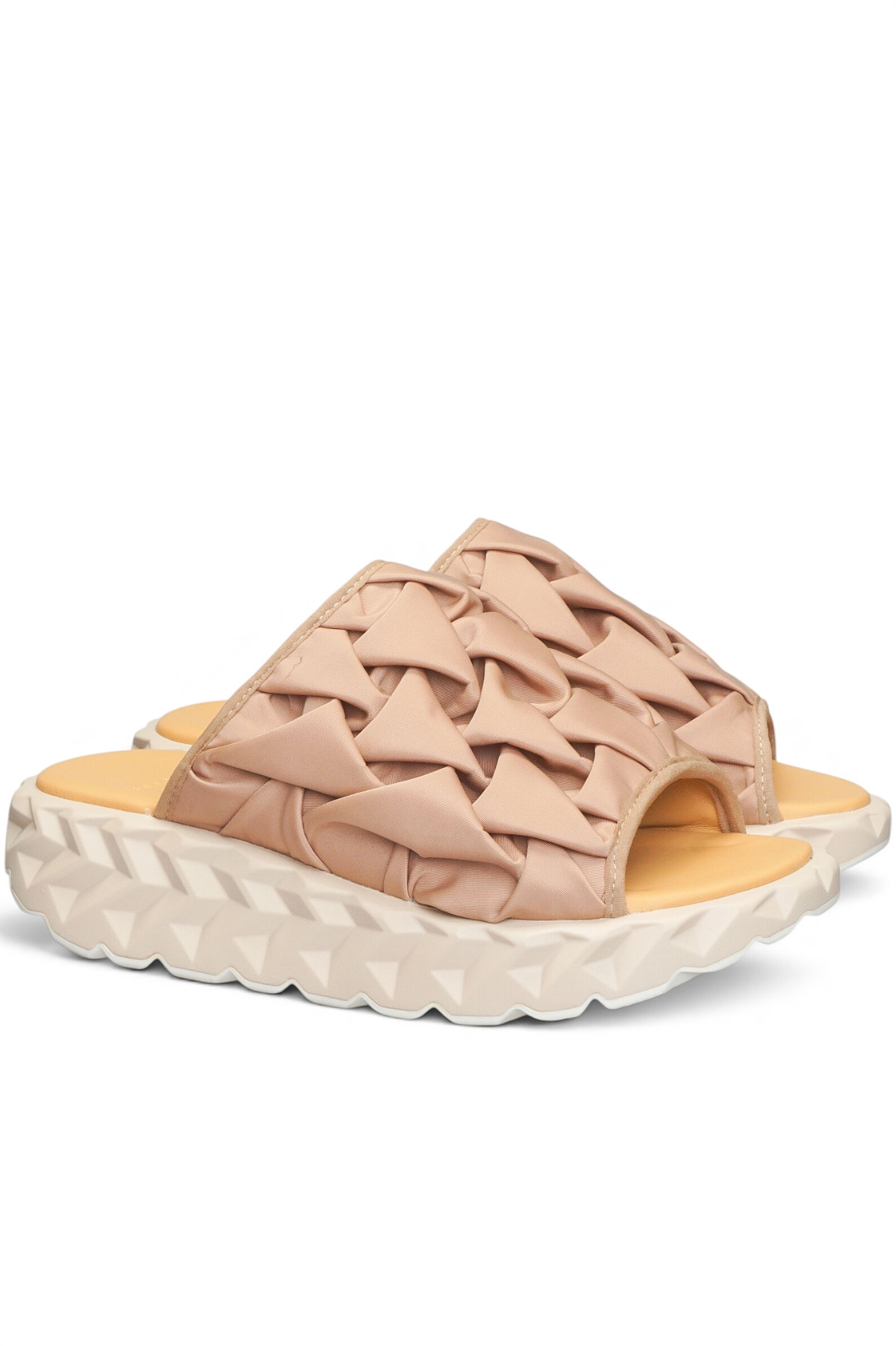 Сабо жен. АРТ.4CS400024S26,св.кор,тек/н.к