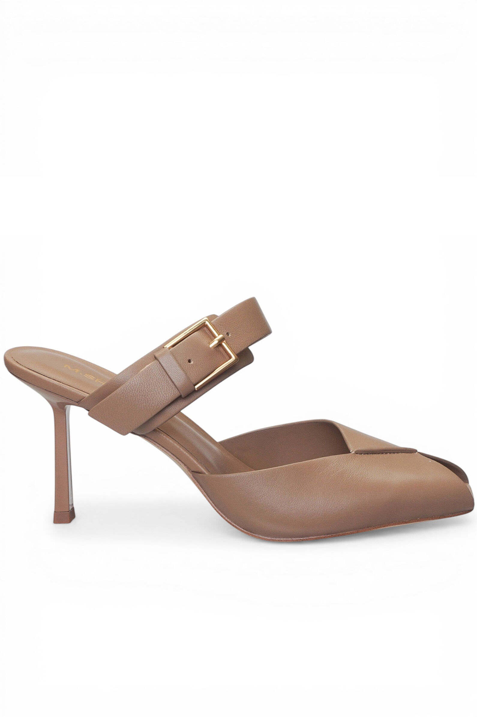 Сабо жен.АРТ.6104-431-911D,кор,н.к/н.к