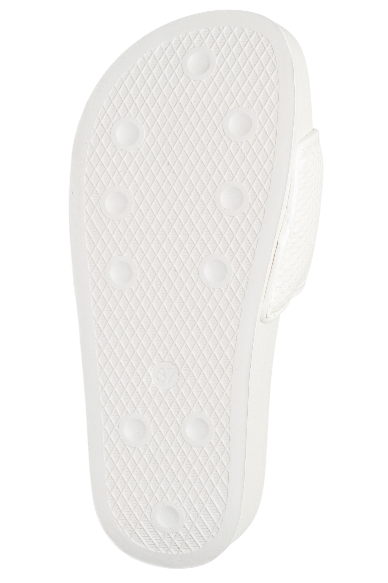 Сабо жен. АРТ.BA6079EX022S1400,бел,и.к/тек