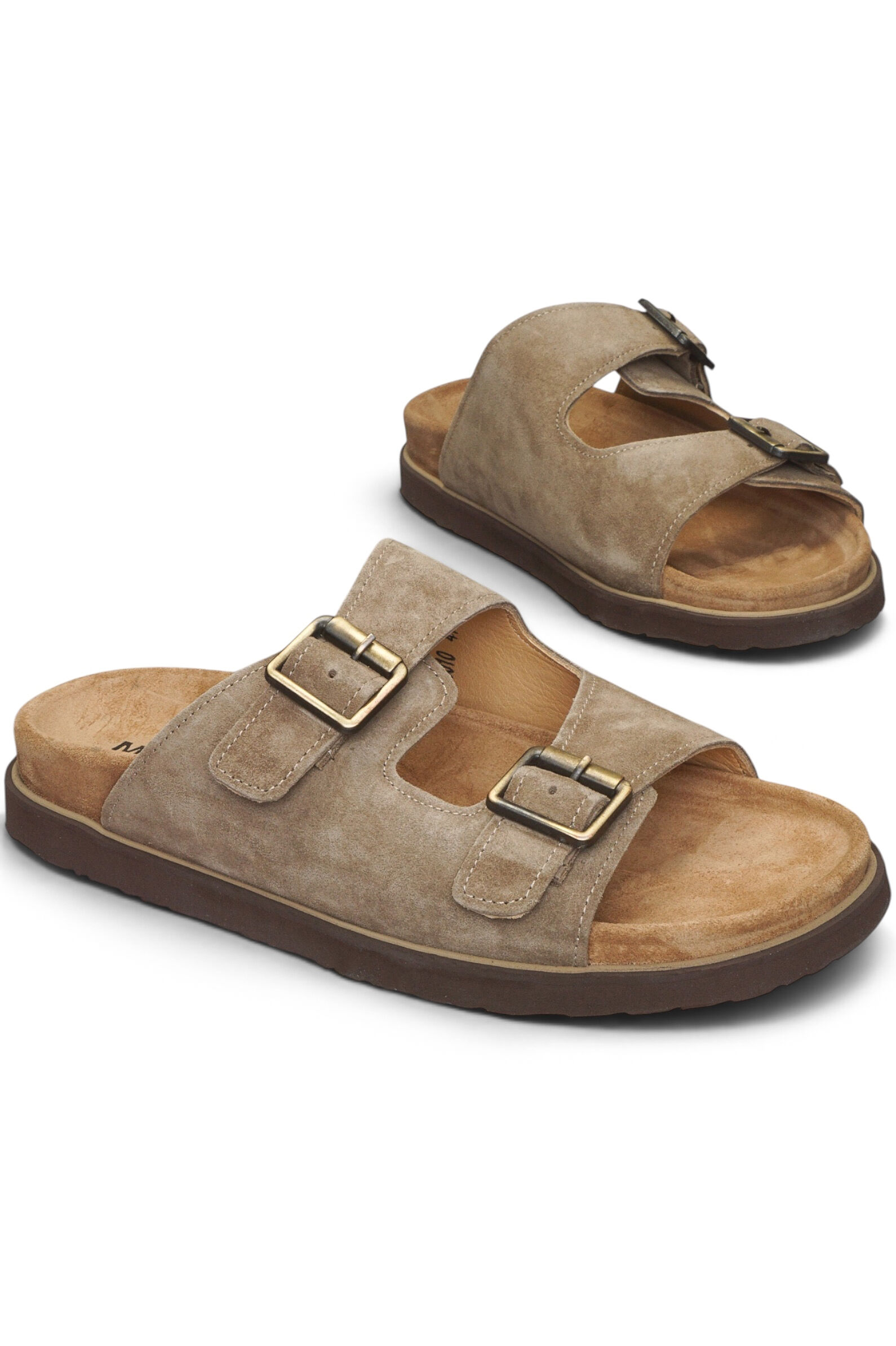 Сабо муж.АРТ.L15.8010,кор,н.з/н.к