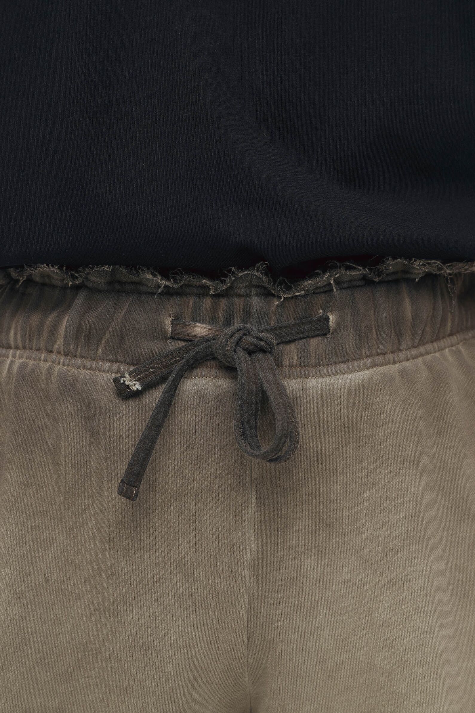 Шорты АРТ.AA237327,кор,хл-пэ