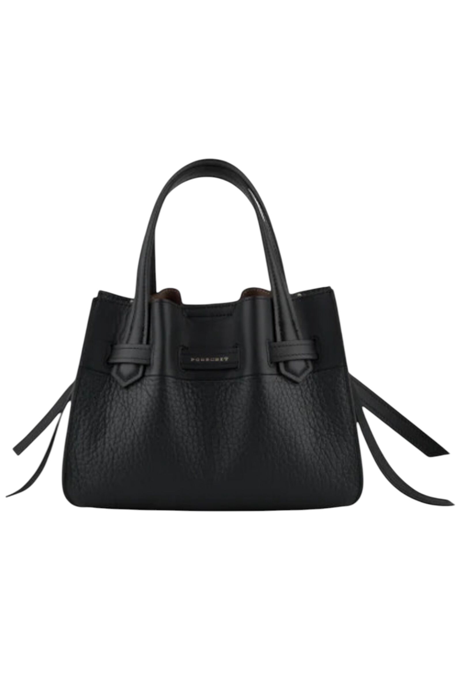 Сумка жен. АРТ.20031,чер,н.к/тек