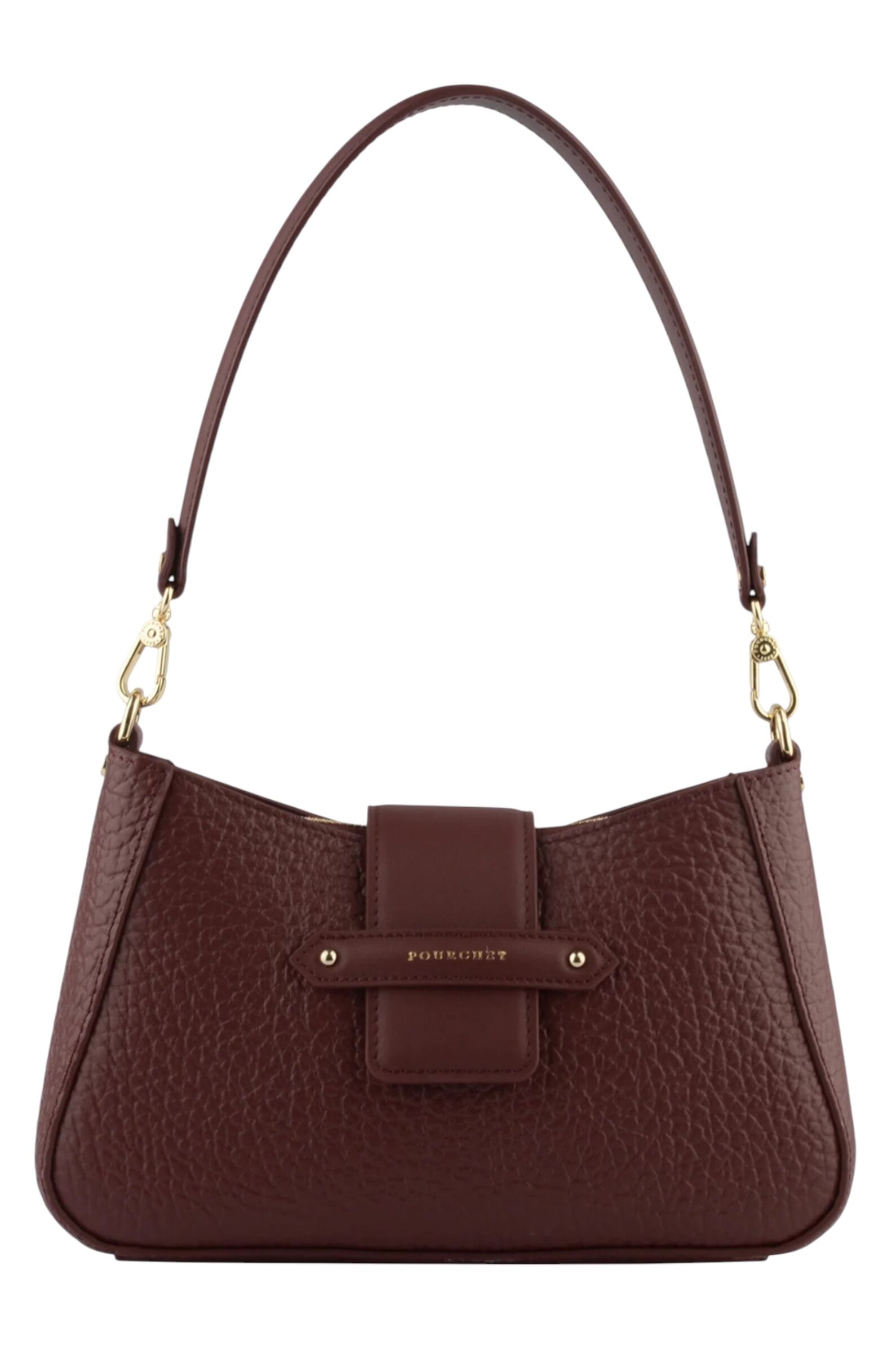 Сумка жен. АРТ.25201,кор,н.к/тек