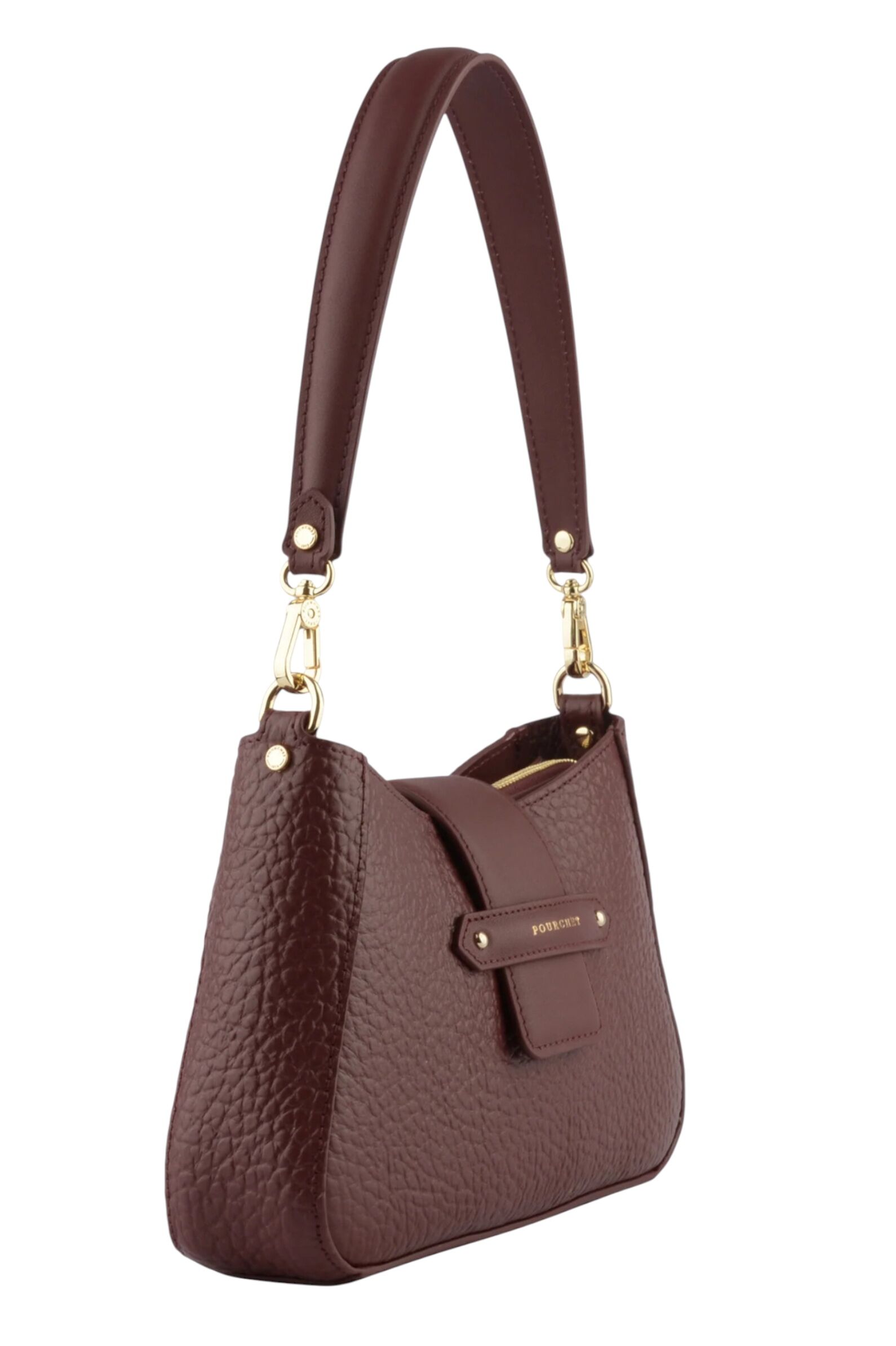 Сумка жен. АРТ.25201,кор,н.к/тек