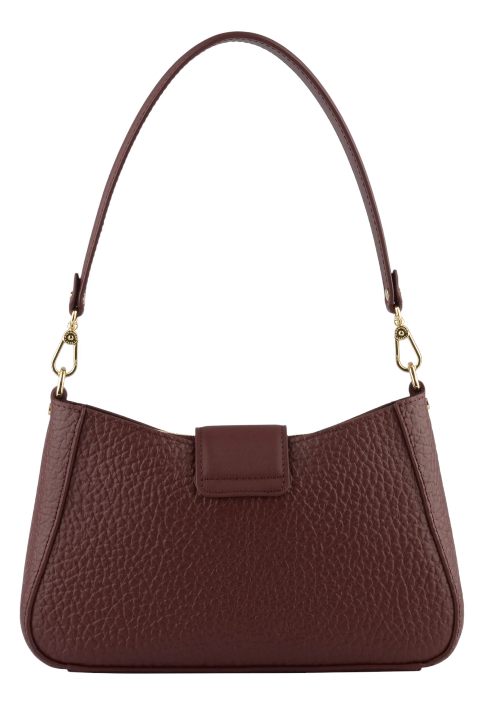 Сумка жен. АРТ.25201,кор,н.к/тек