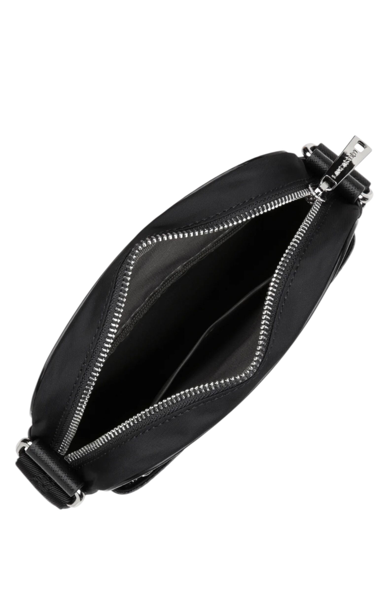 Сумка муж. АРТ.304-36-NOIR,чер,тек-и.к/тек