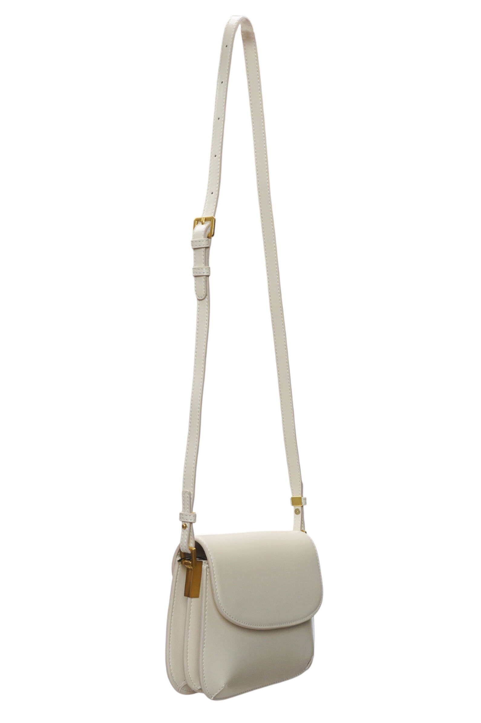 Сумка жен. АРТ.6191-226-666,мол,н.к/тек