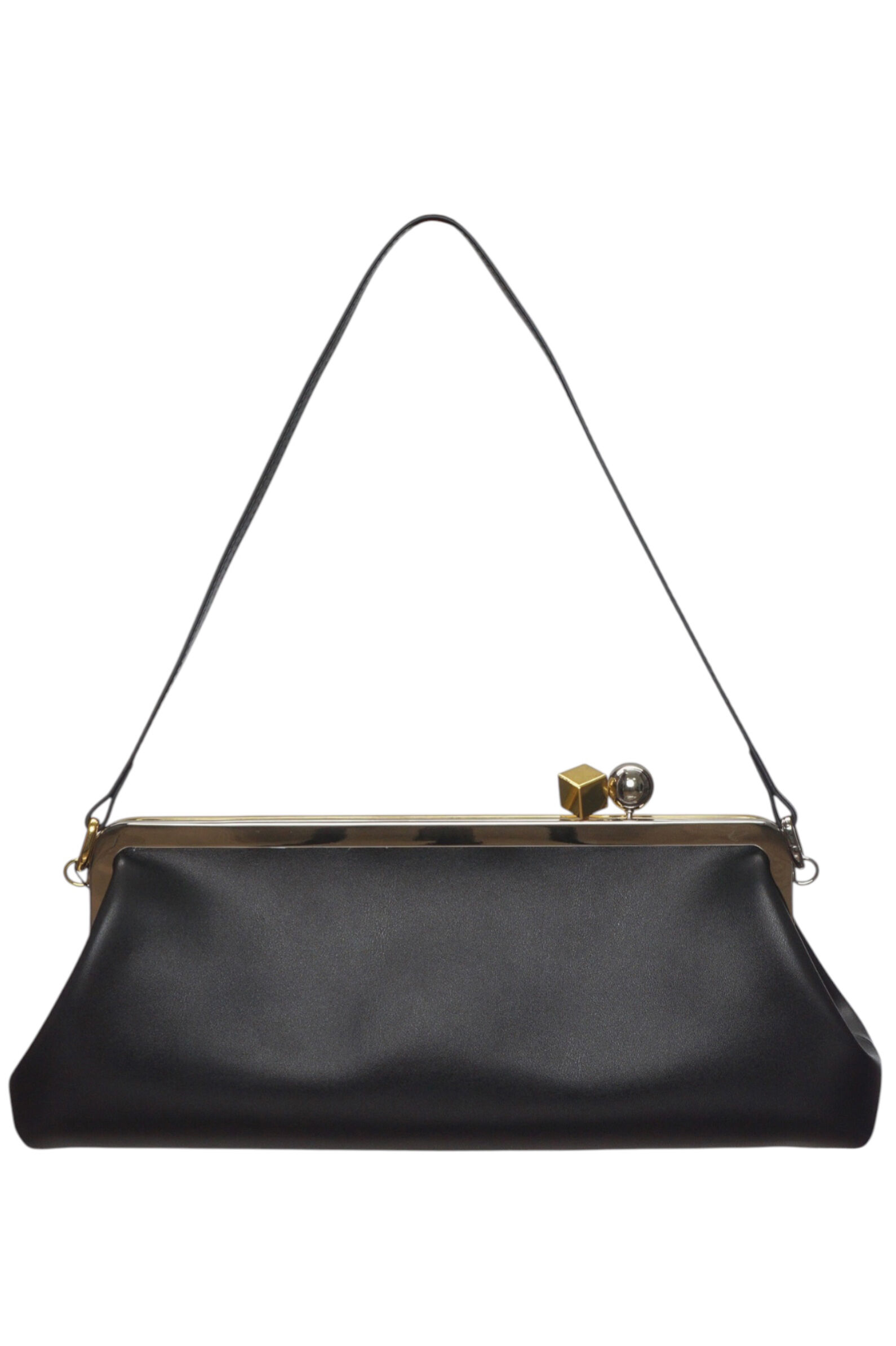 Сумка жен. АРТ.6193-143-734,чер,н.к/тек