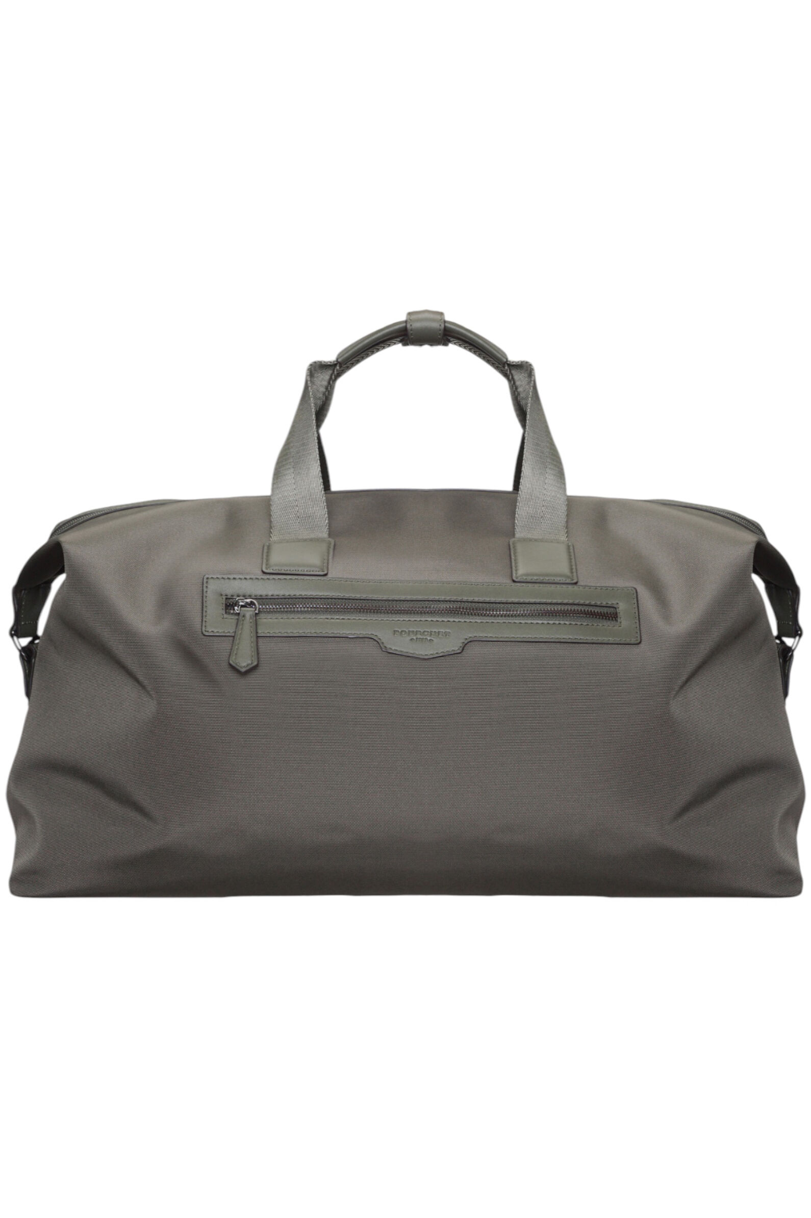 Сумка АРТ.64115,хаки,н.к-к/тек