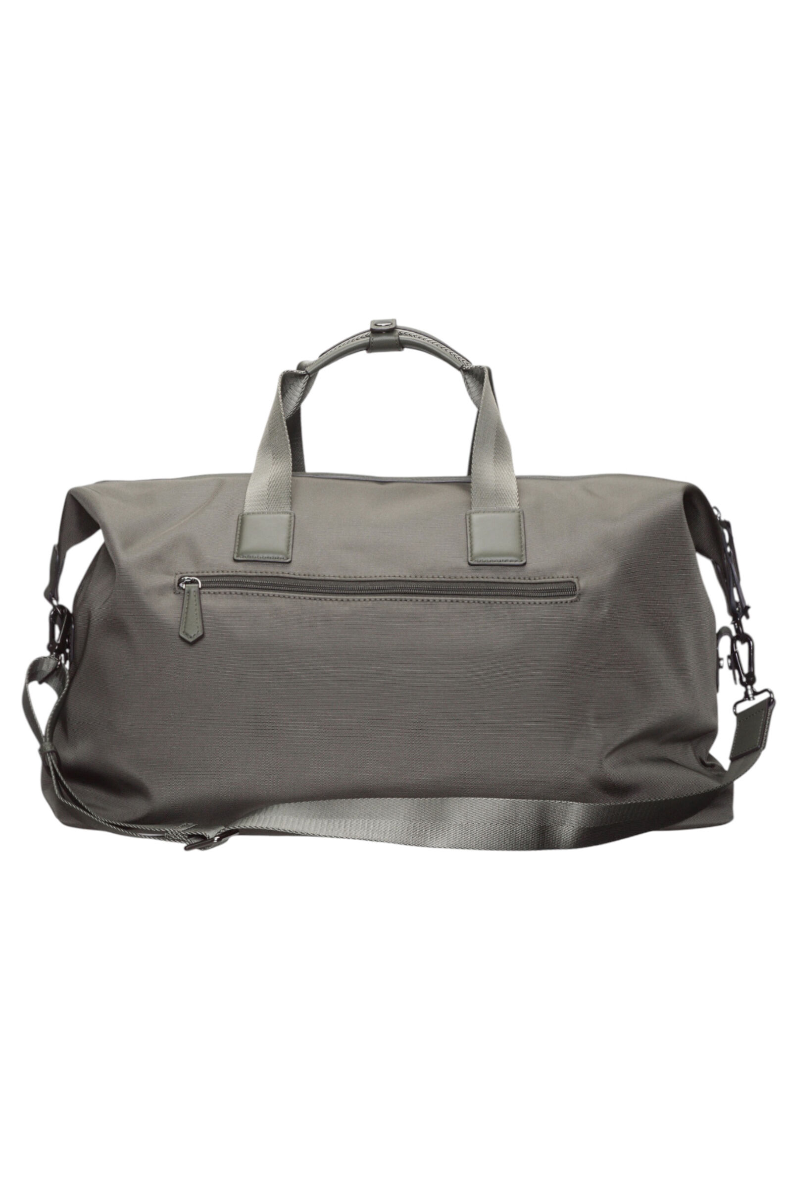 Сумка АРТ.64115,хаки,н.к-к/тек