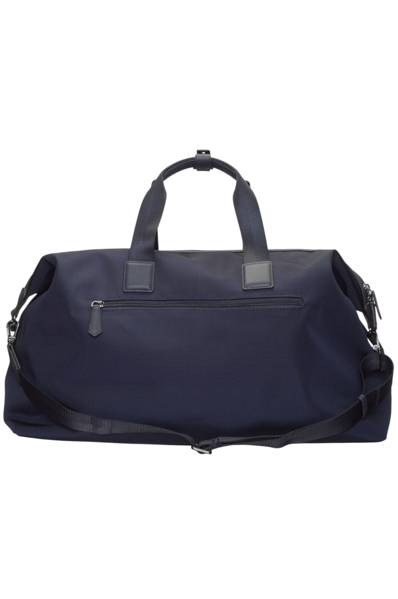 Сумка АРТ.64115,син,н.к-к/тек