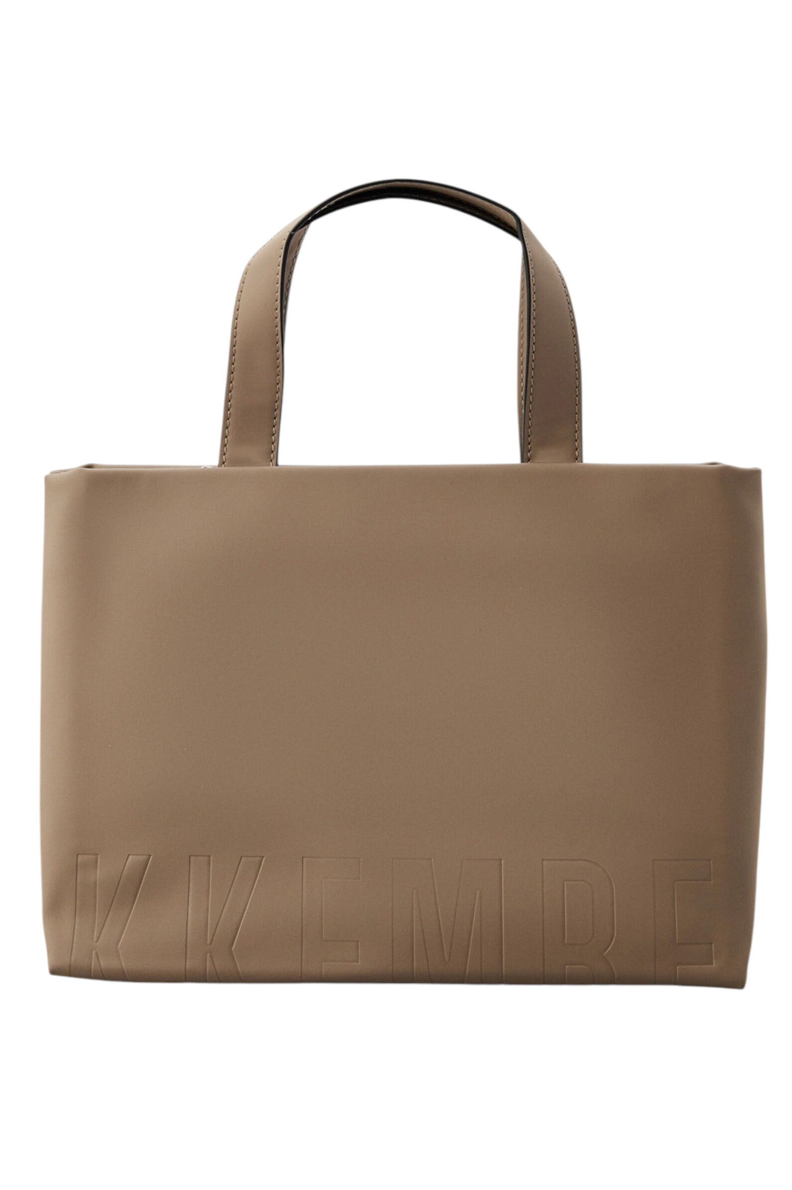 Сумка жен. АРТ.BKBA00682P,беж,и.к/тек