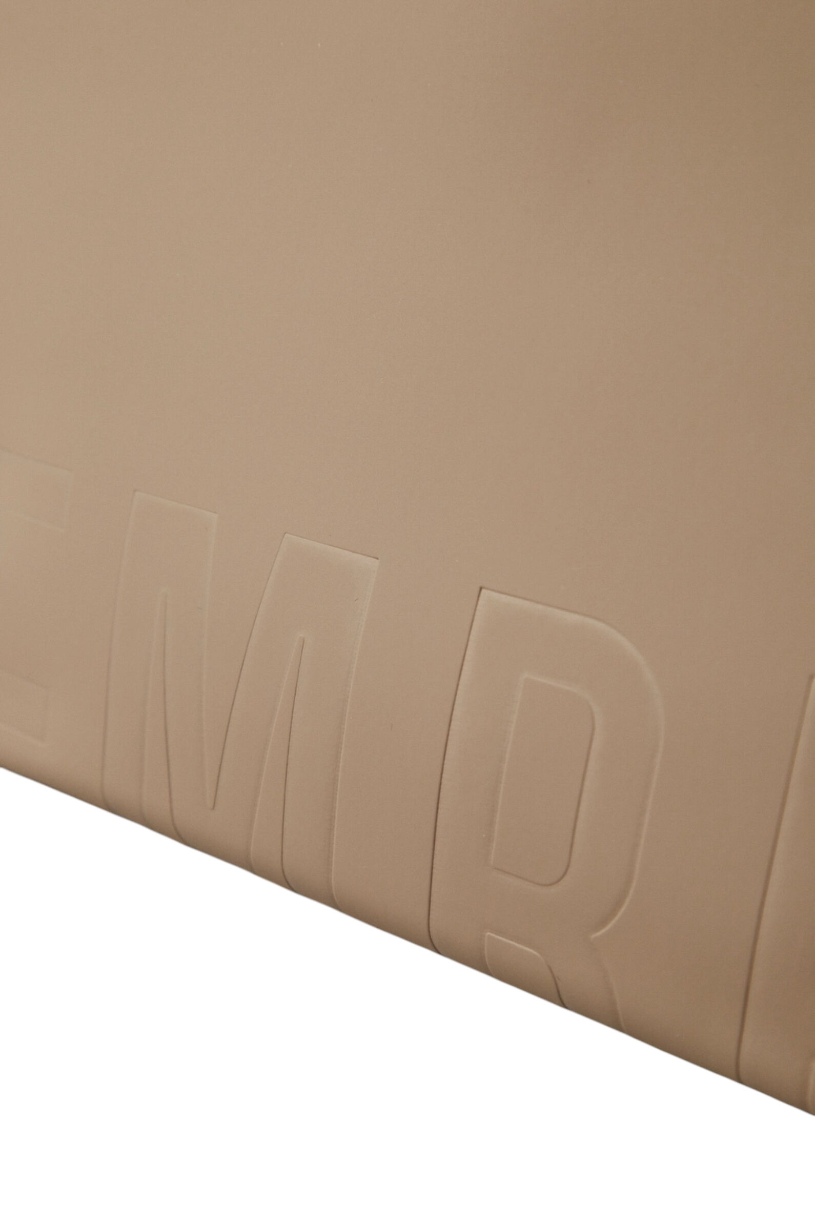 Сумка жен. АРТ.BKBA00682P,беж,и.к/тек