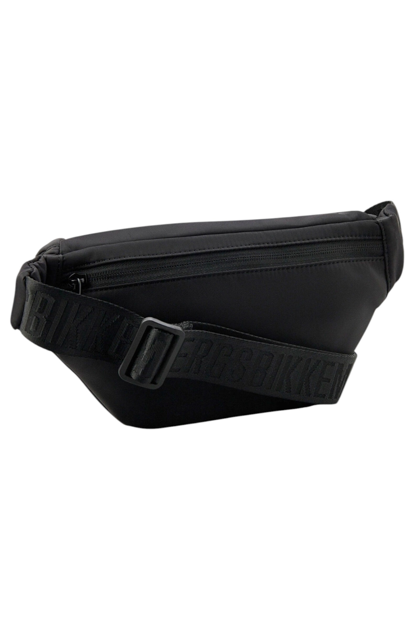 Сумка муж. АРТ.BKBO00880T,чер,тек/тек