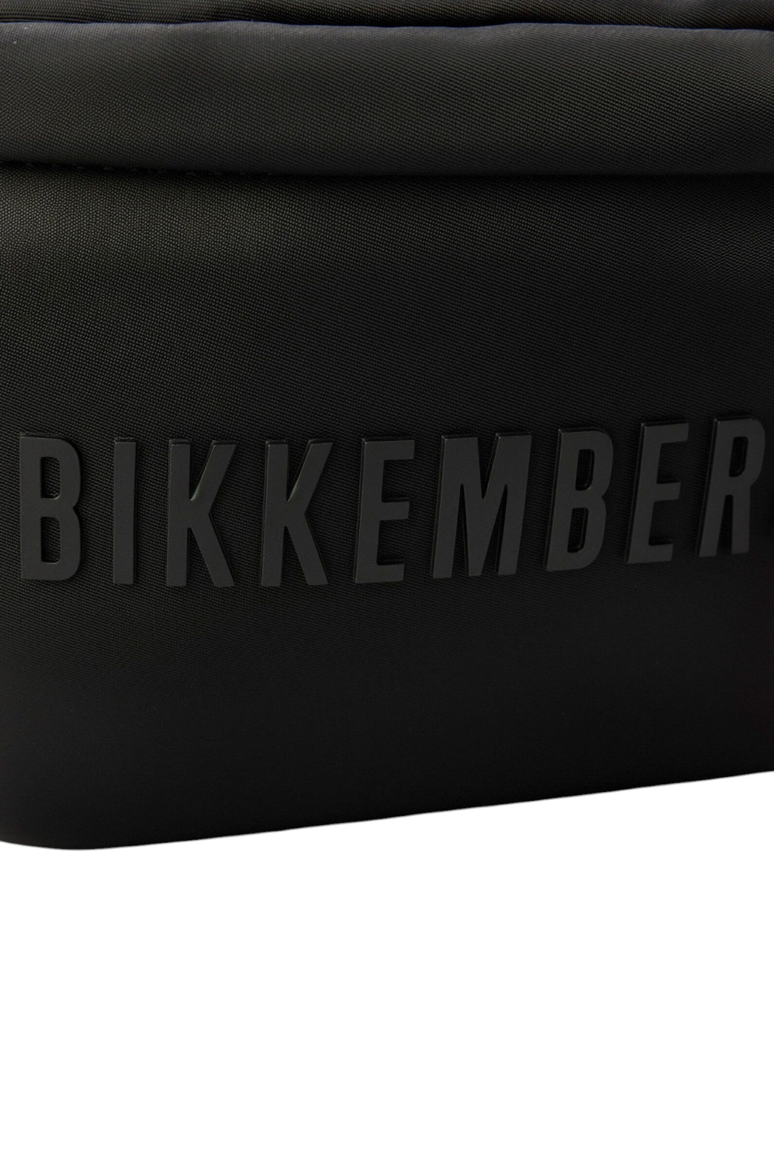 Сумка муж. АРТ.BKBO00880T,чер,тек/тек