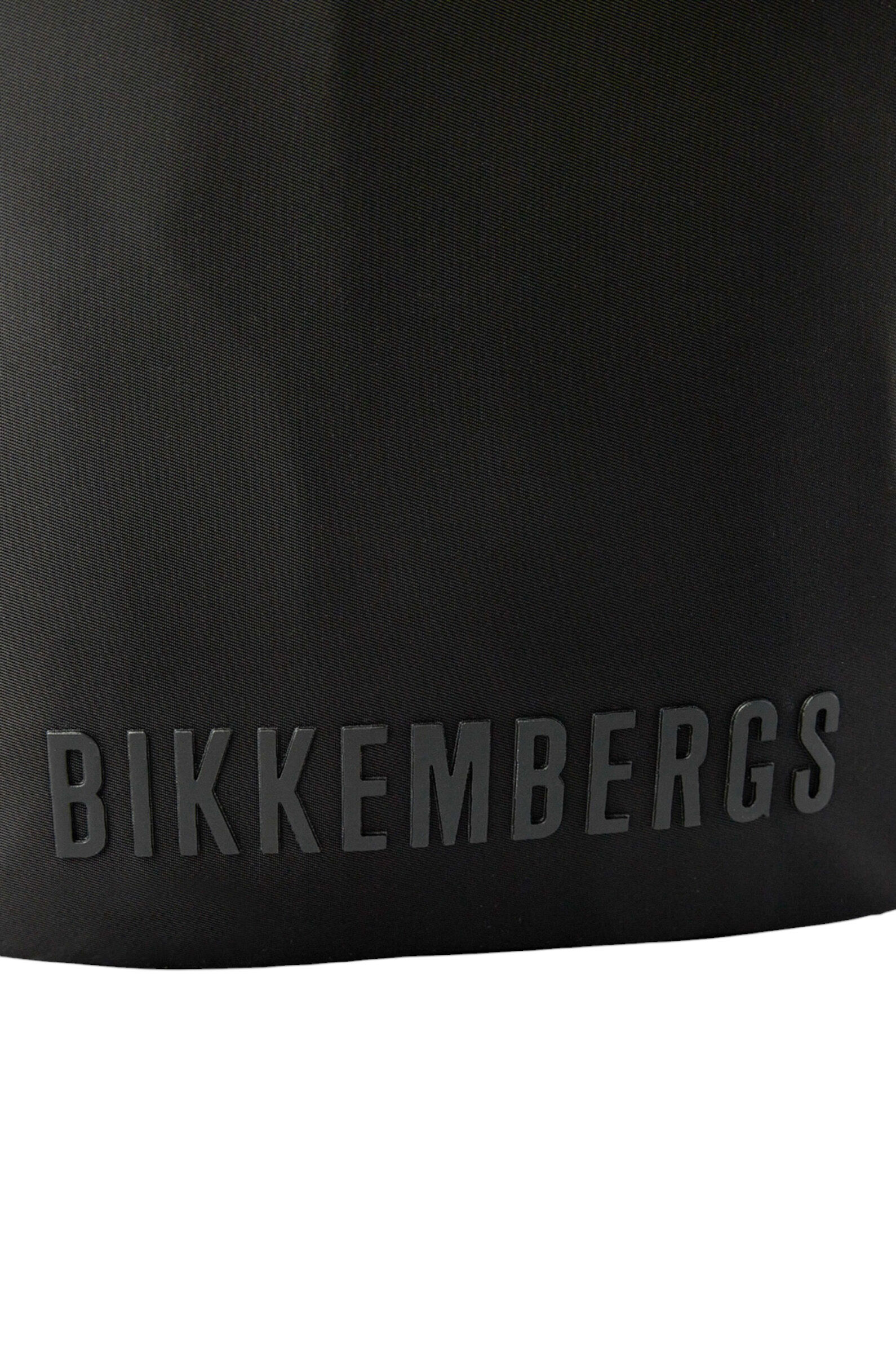 Сумка муж. АРТ.BKBO00882T,чер,тек/тек