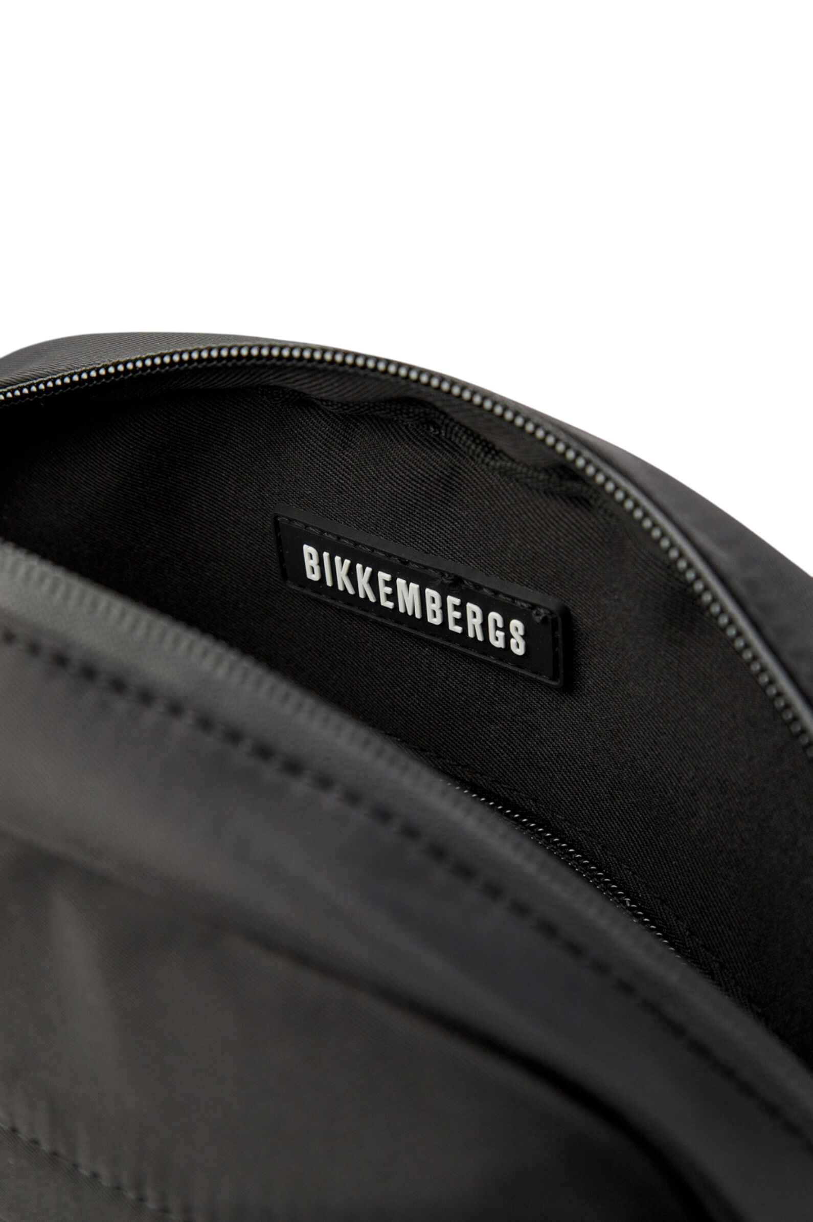 Сумка муж. АРТ.BKBO00882T,чер,тек/тек