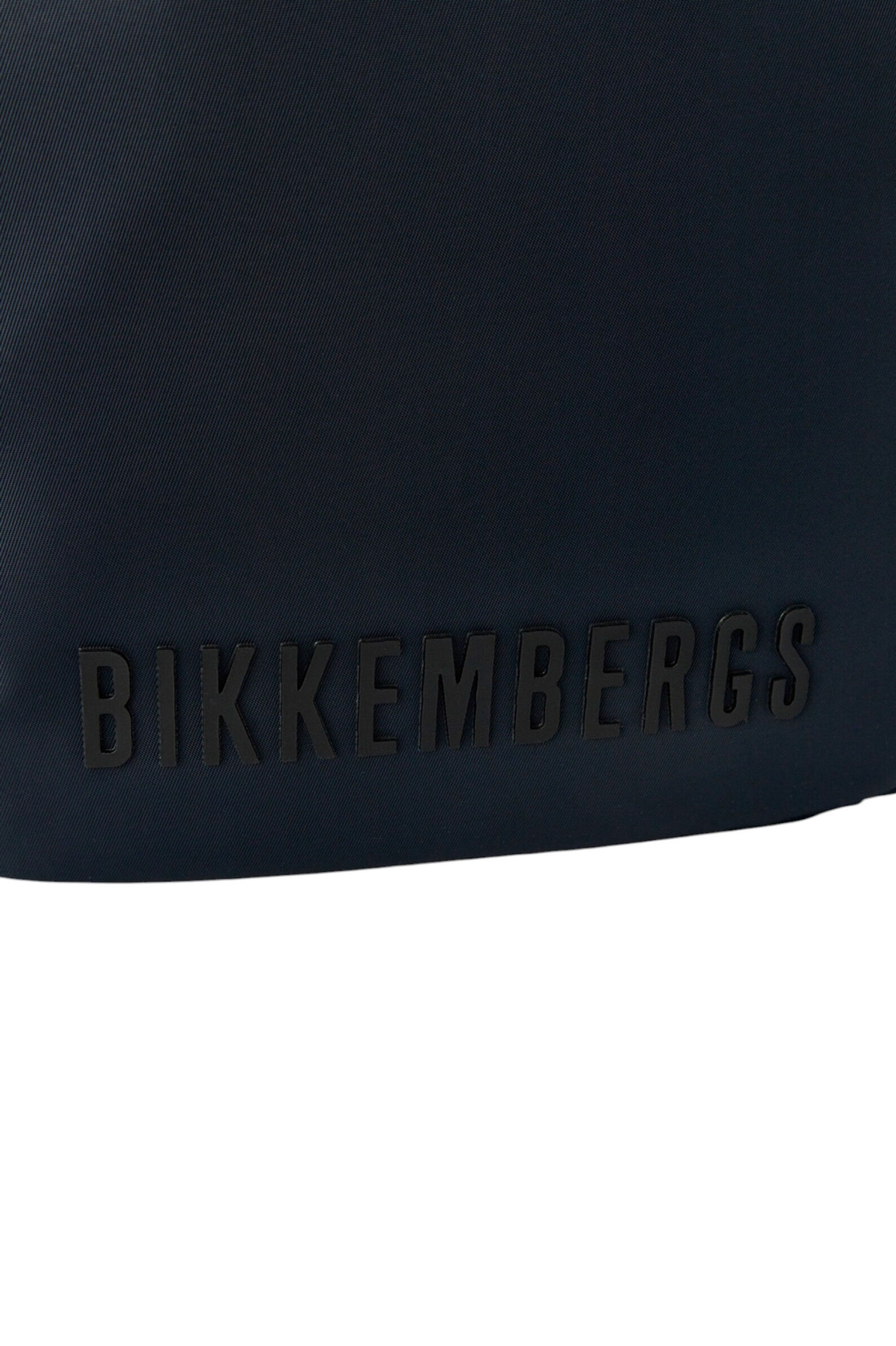 Сумка муж. АРТ.BKBO00882T,син,тек/тек