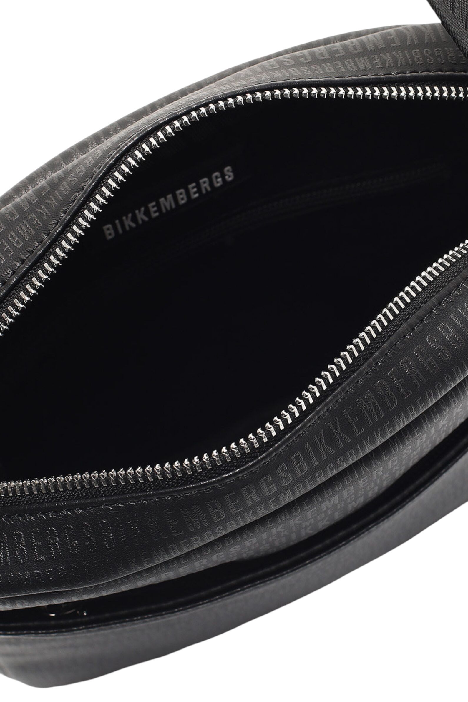 Сумка муж. АРТ.BKBO00887T,чер,и.к/тек