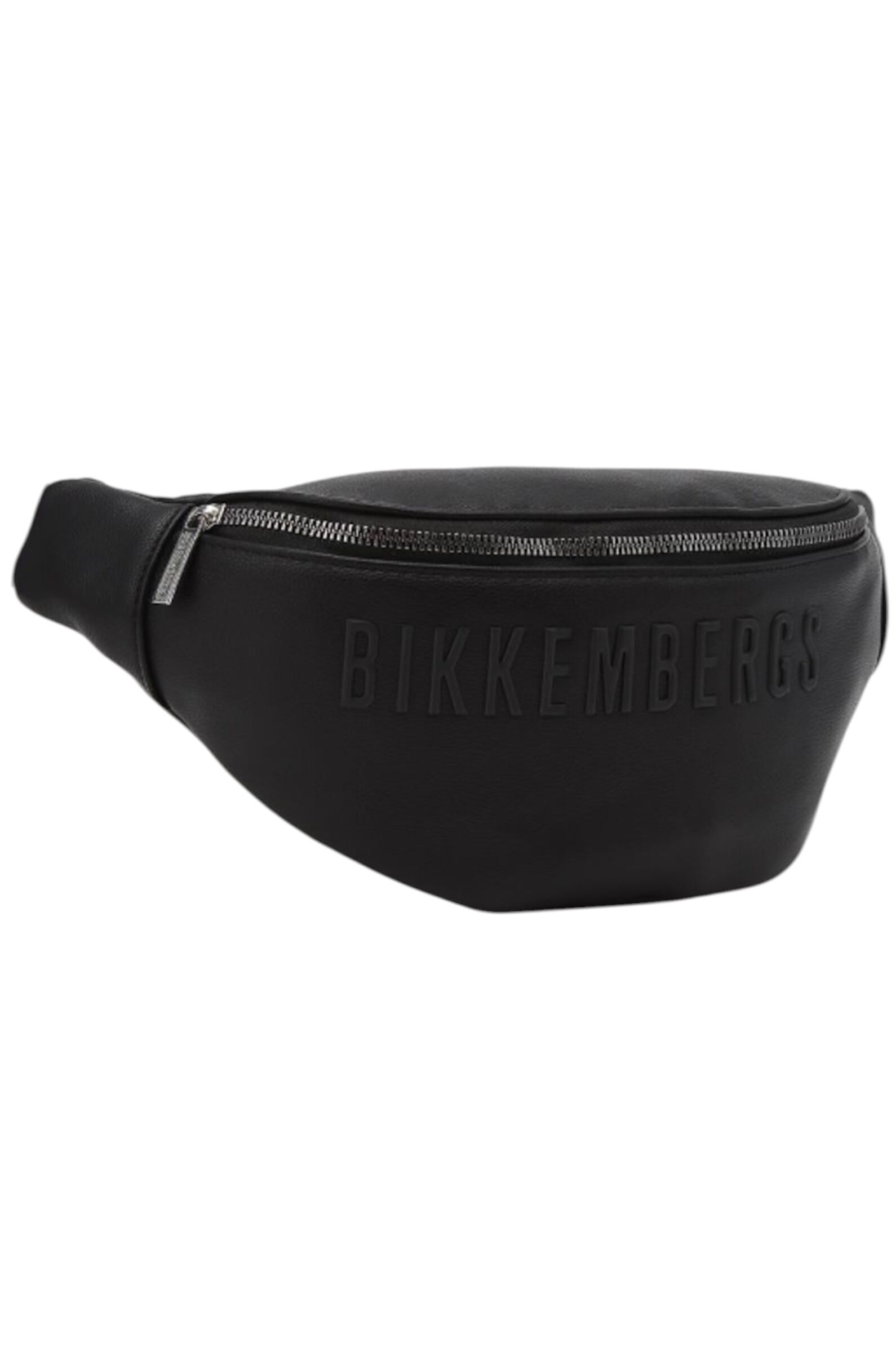 Сумка муж. АРТ.BKBO01154P,чер,и.к/тек