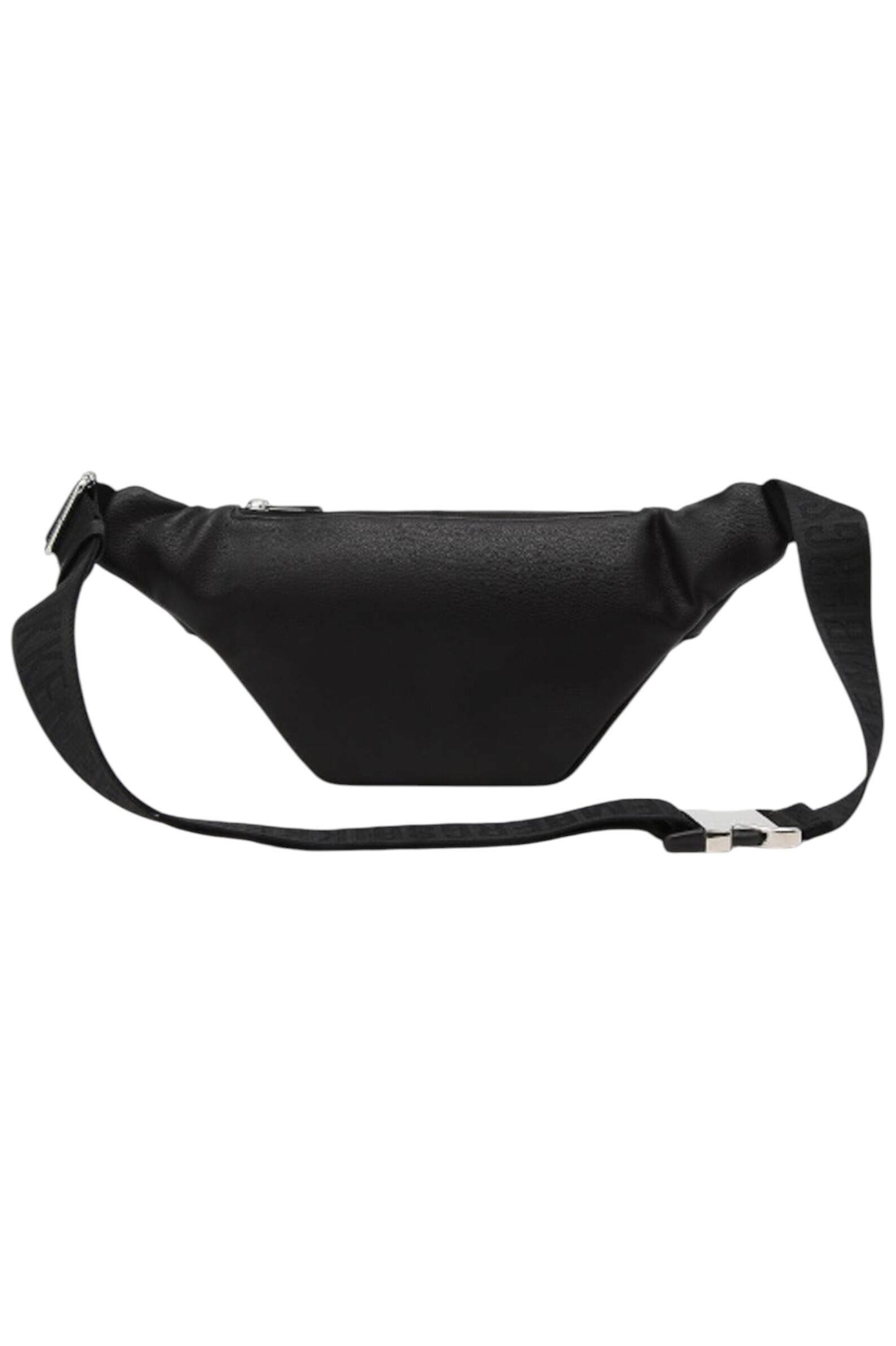 Сумка муж. АРТ.BKBO01154P,чер,и.к/тек