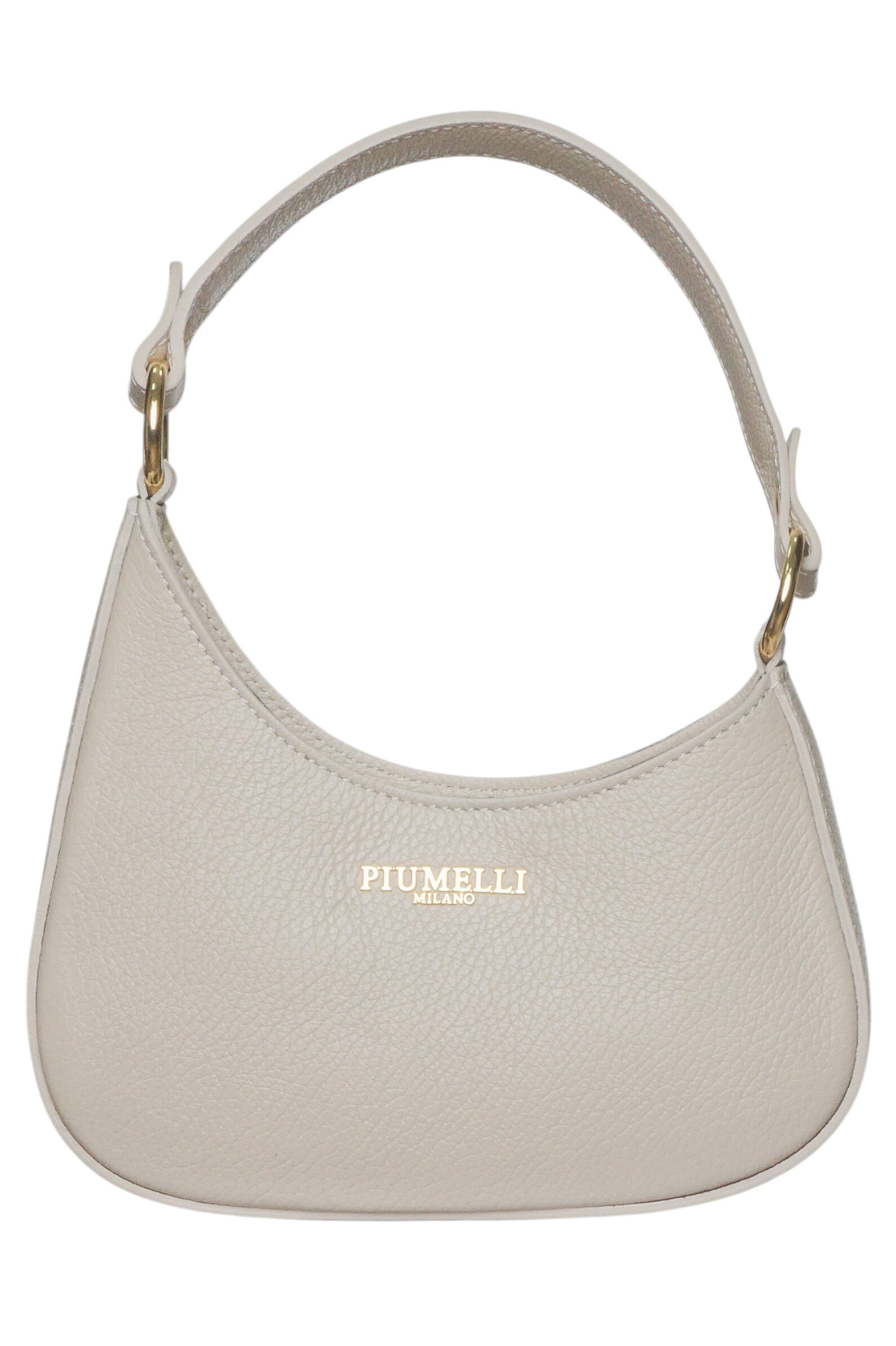 Сумка жен. АРТ.DEMI LUNE SMALL,мол,н.к/тек